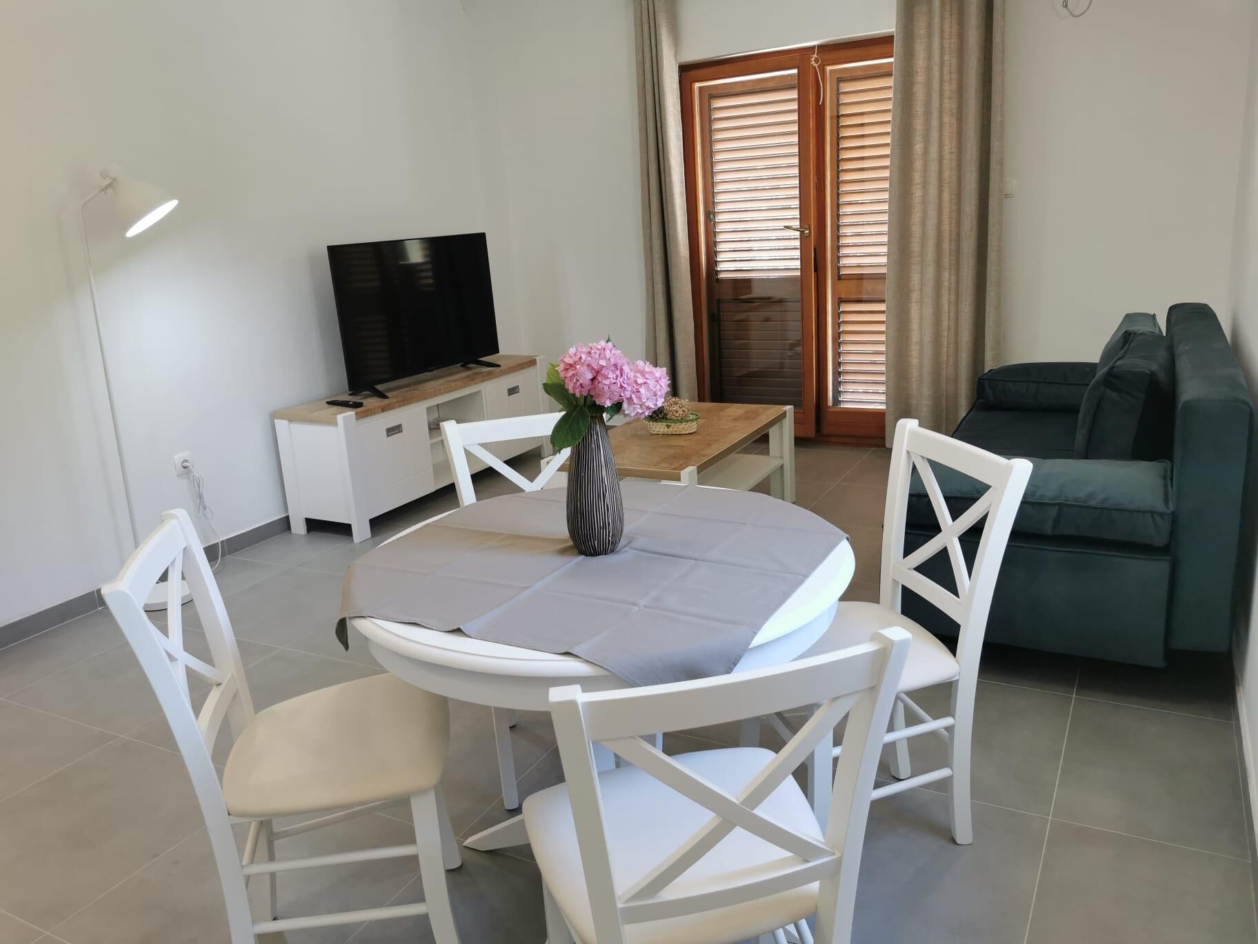 Apartments Koras 51533-A3