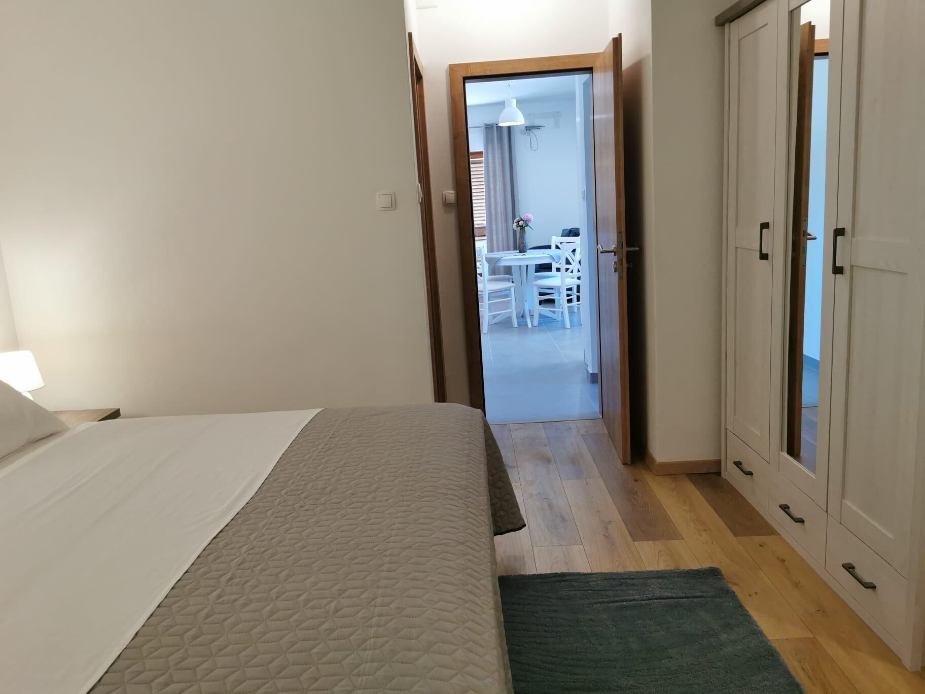 Apartments Koras 51533-A3