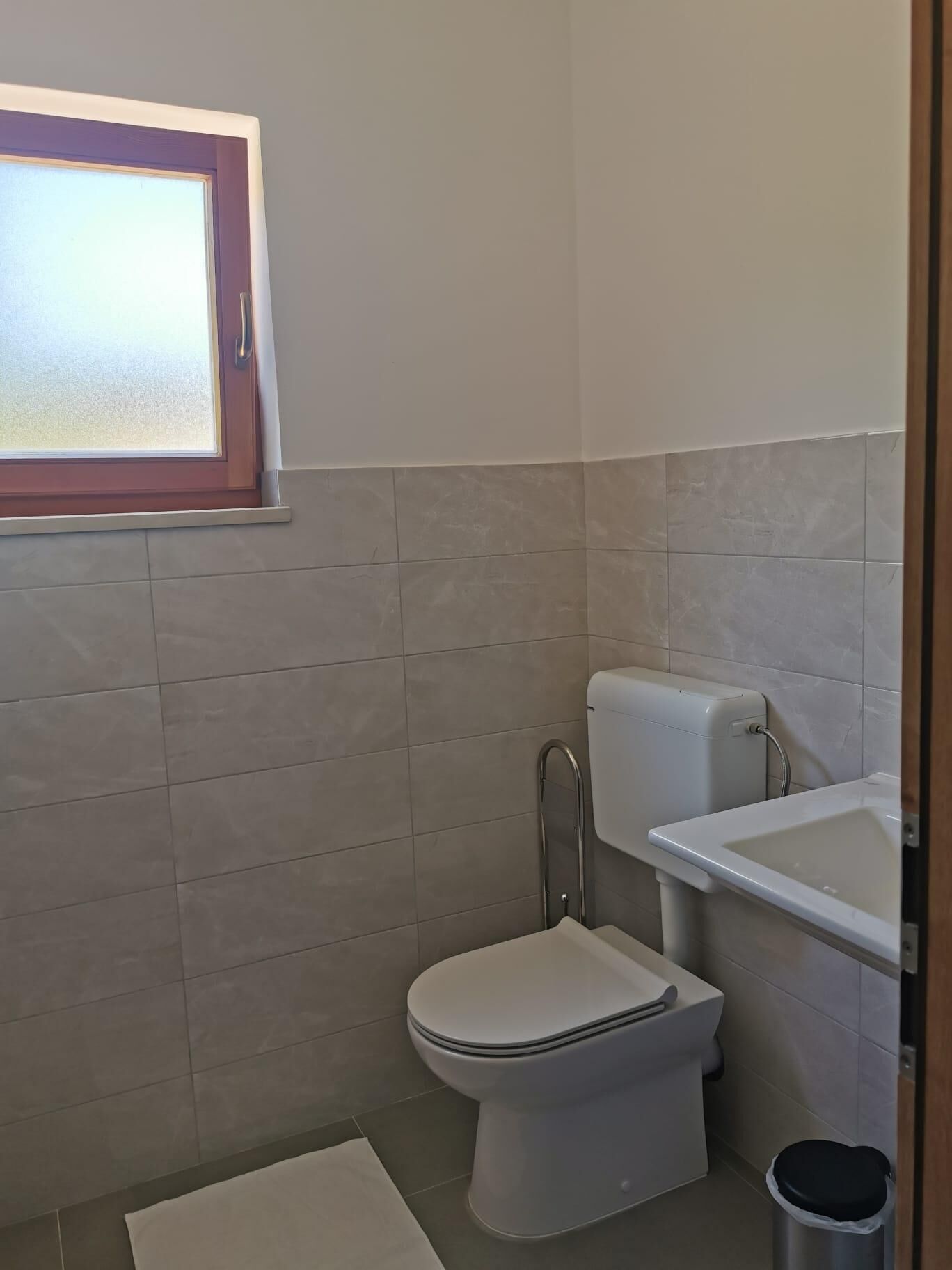 Apartments Koras 51533-A3