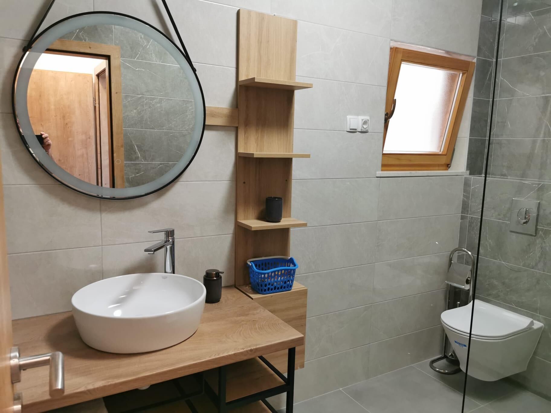 Apartments Koras 51533-A3