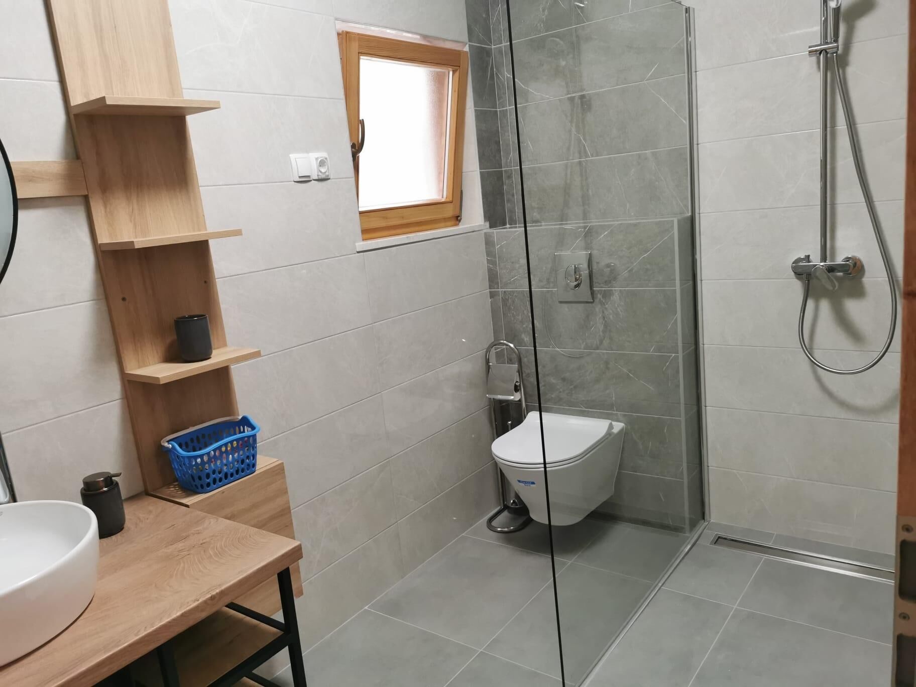 Apartments Koras 51533-A3