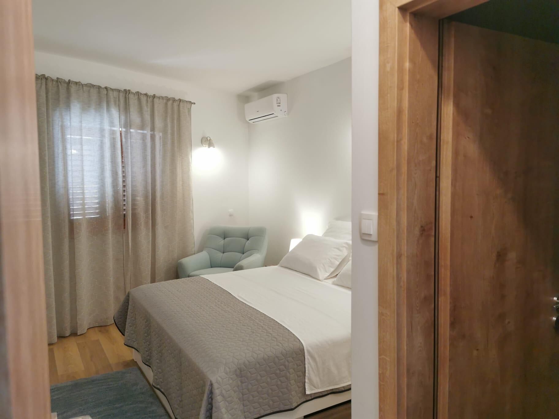 Apartments Koras 51533-A3