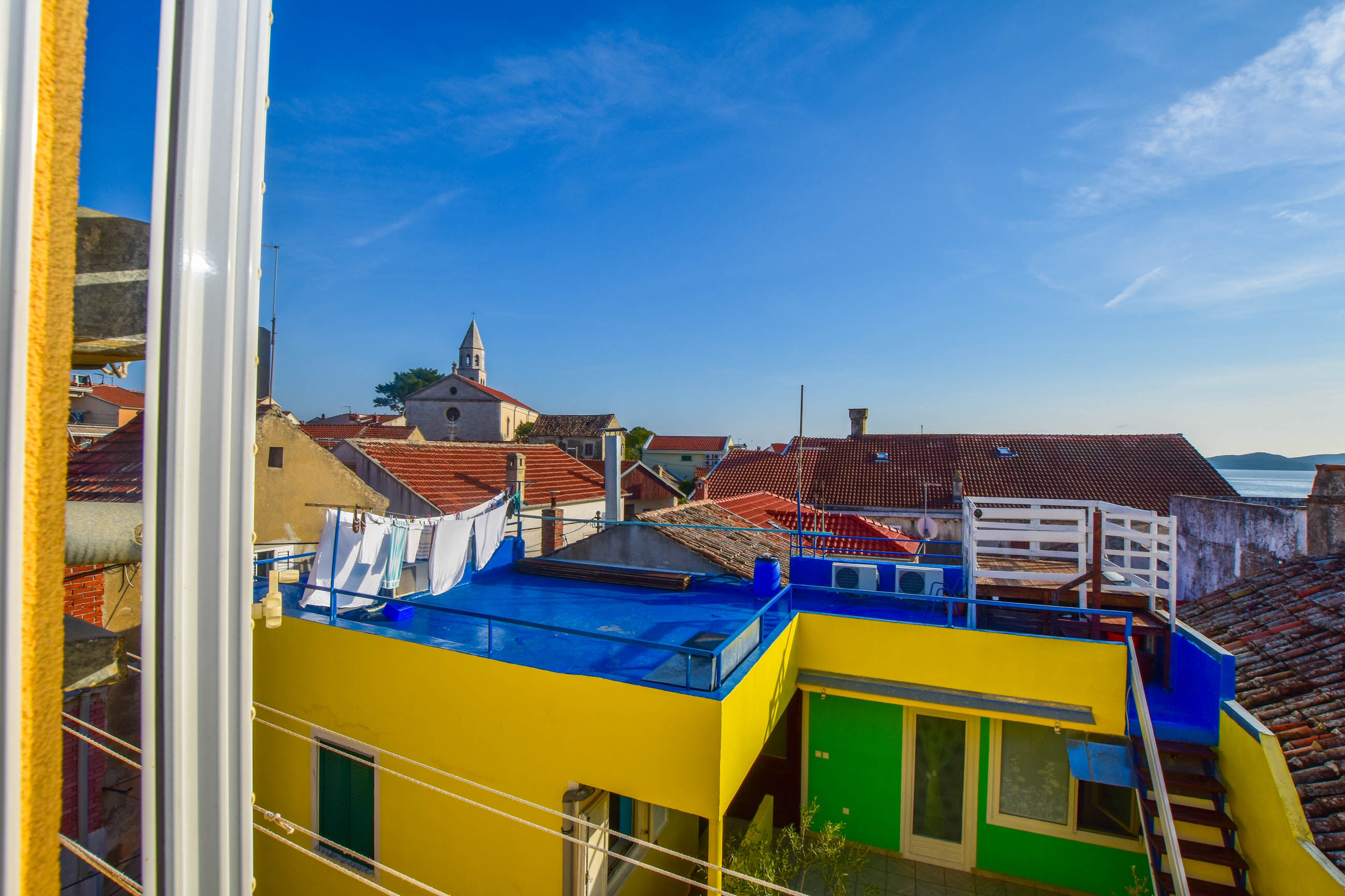 Apartment Emil 83001-A1