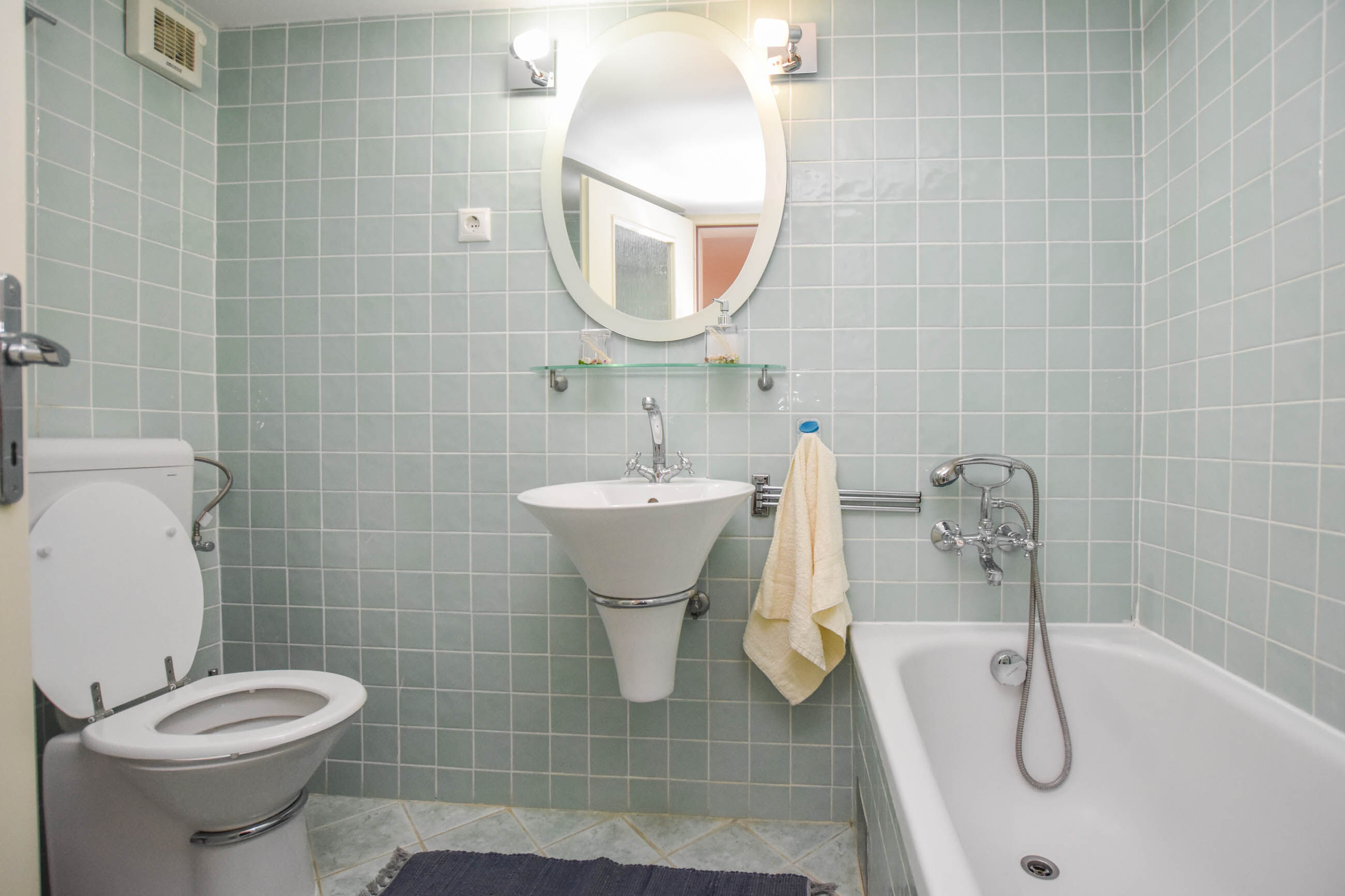 Apartment Emil 83001-A1