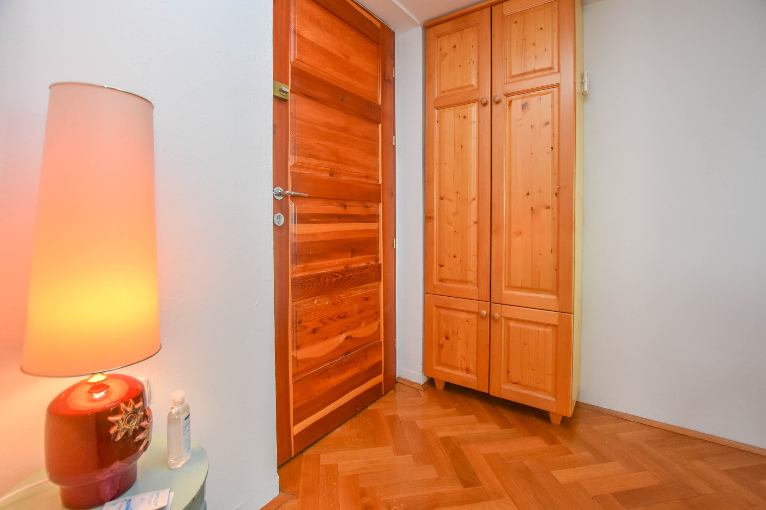 Apartment Emil 83001-A1