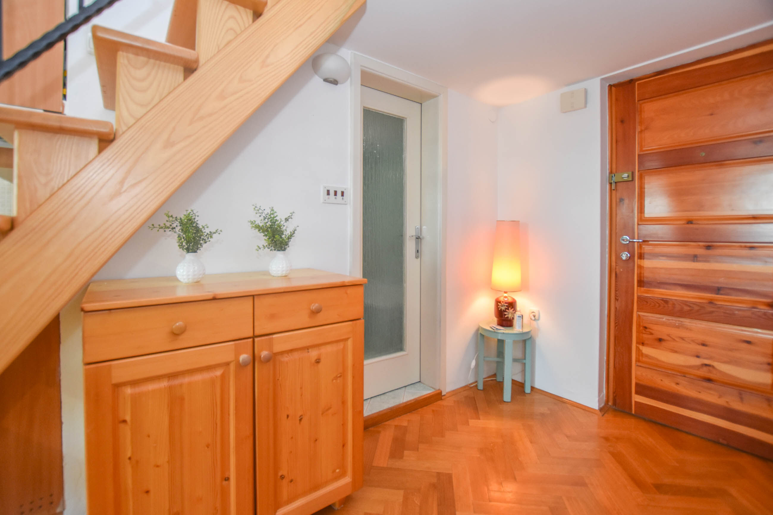Apartment Emil 83001-A1
