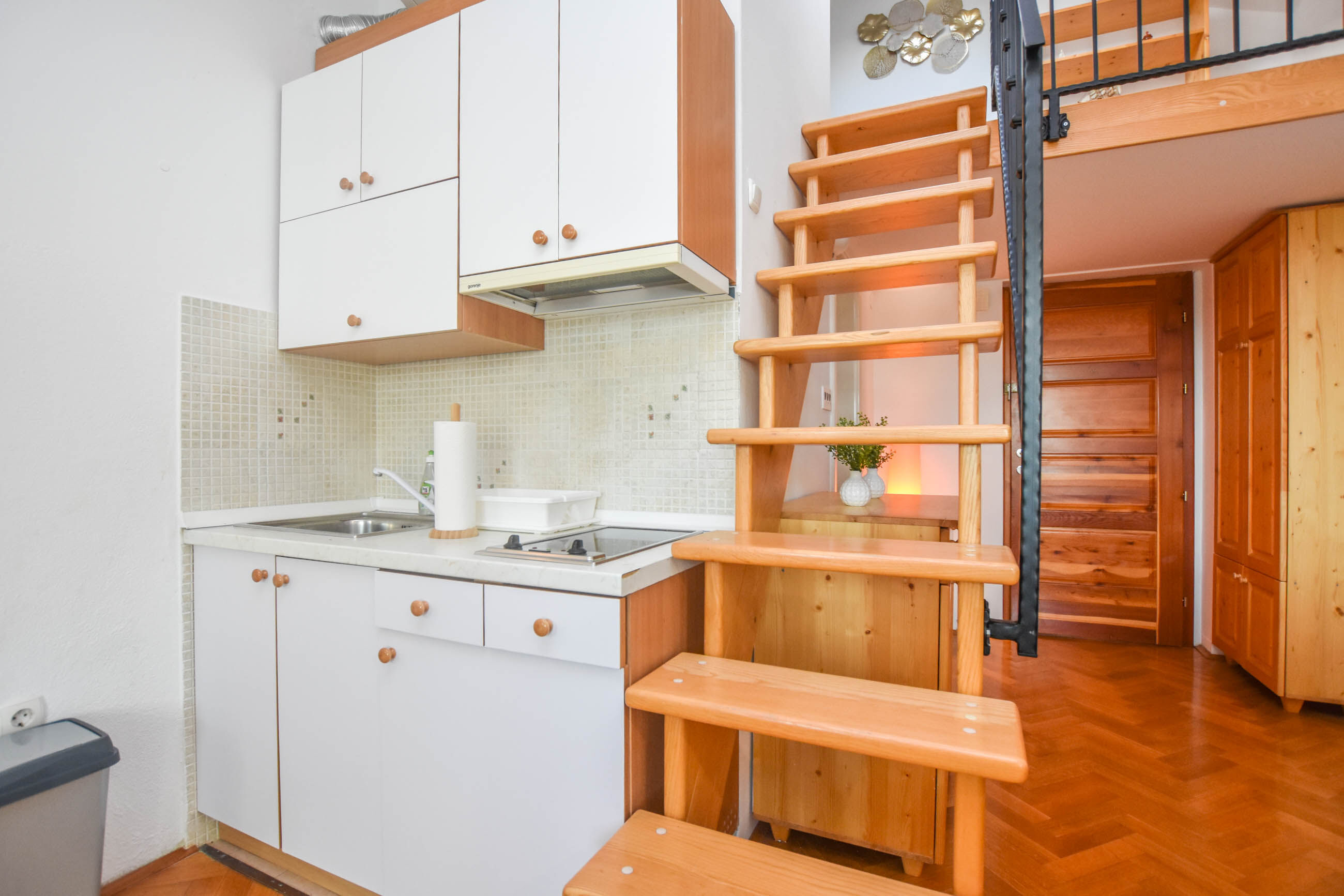 Apartment Emil 83001-A1