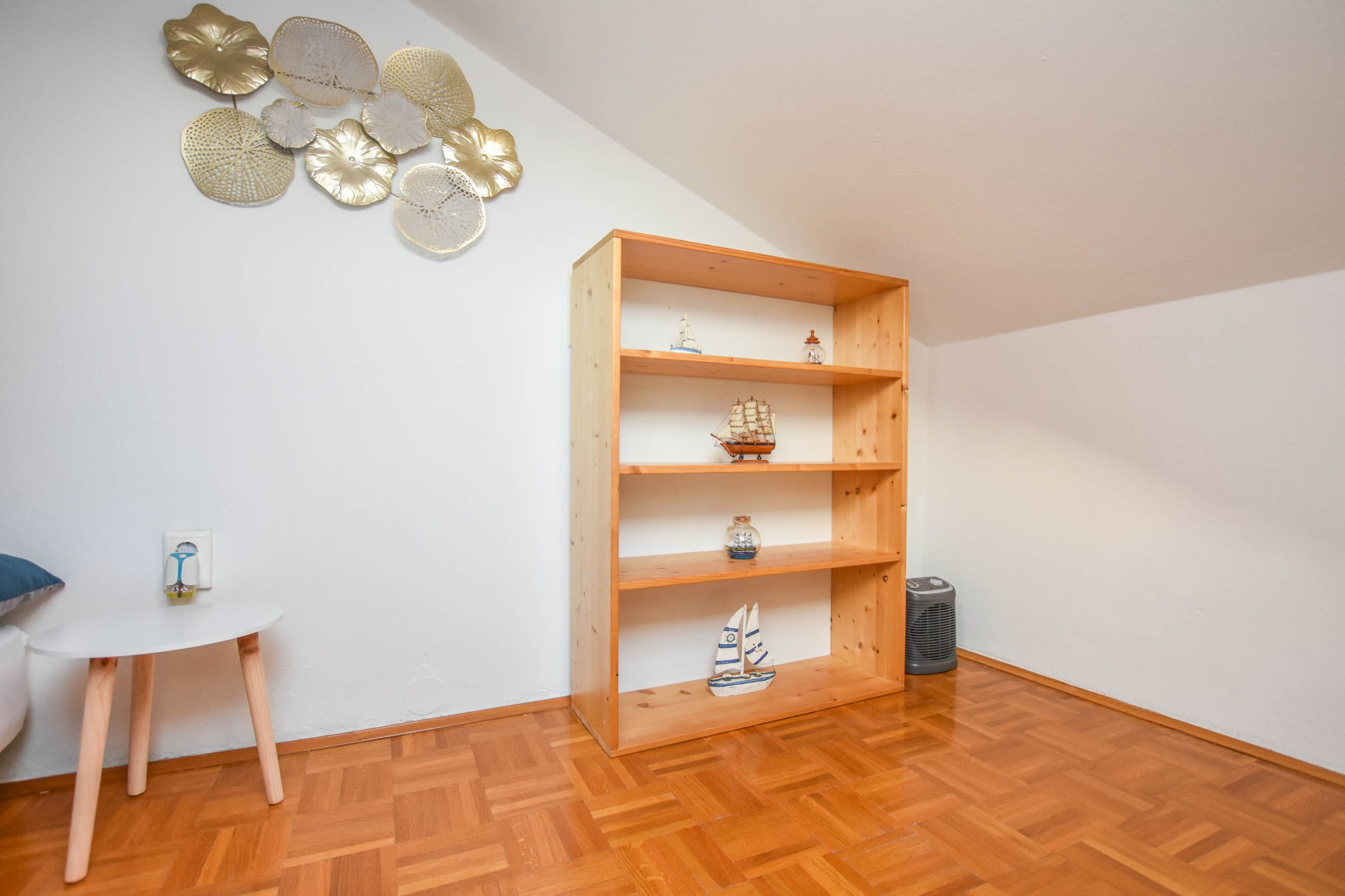 Apartment Emil 83001-A1