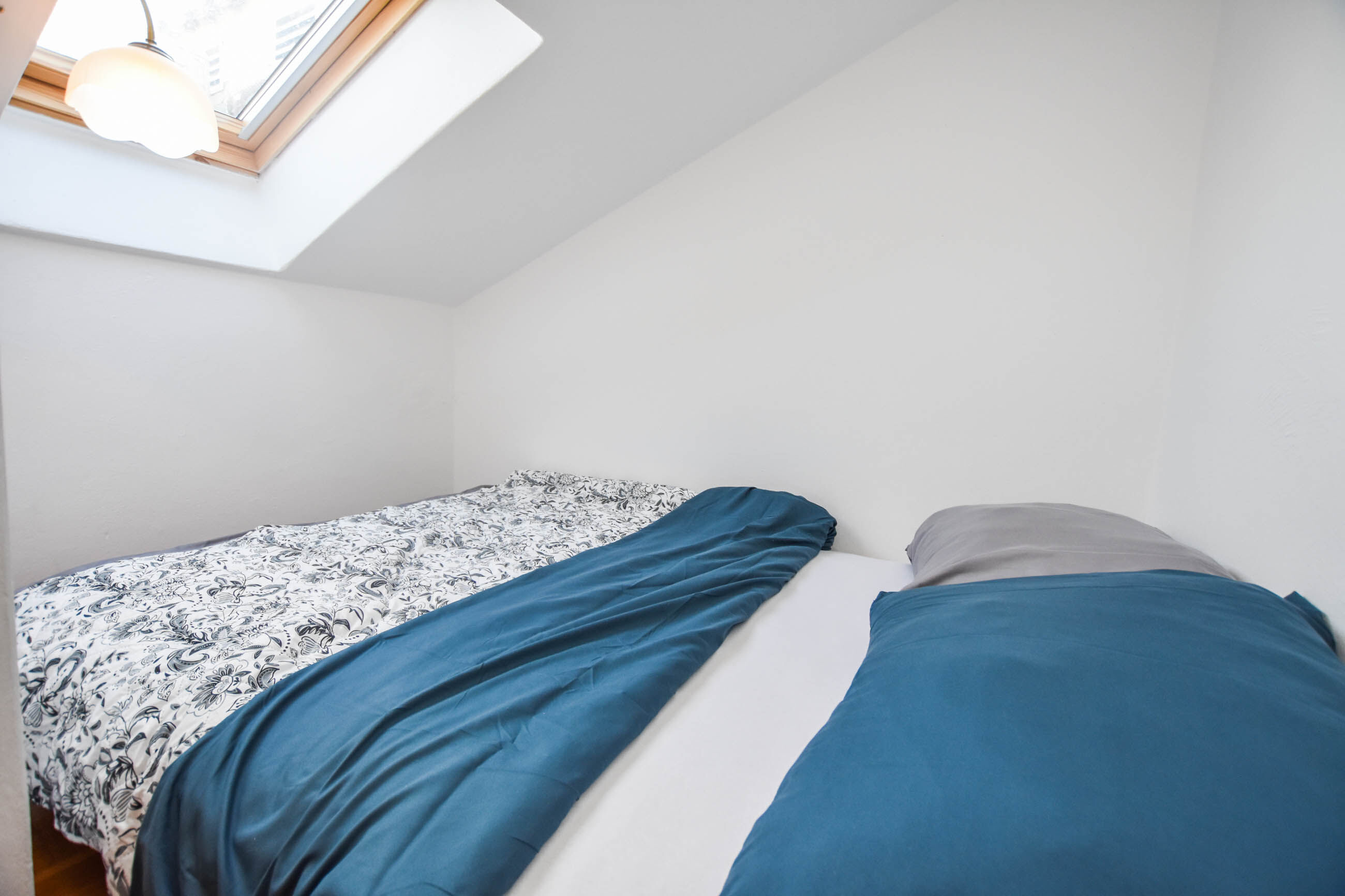 Apartment Emil 83001-A1