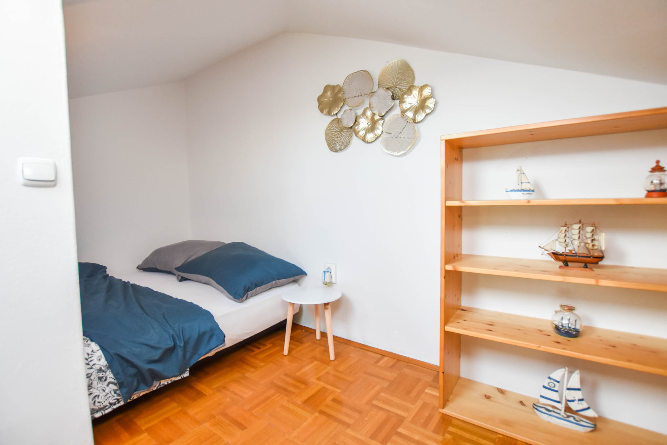 Apartment Emil 83001-A1