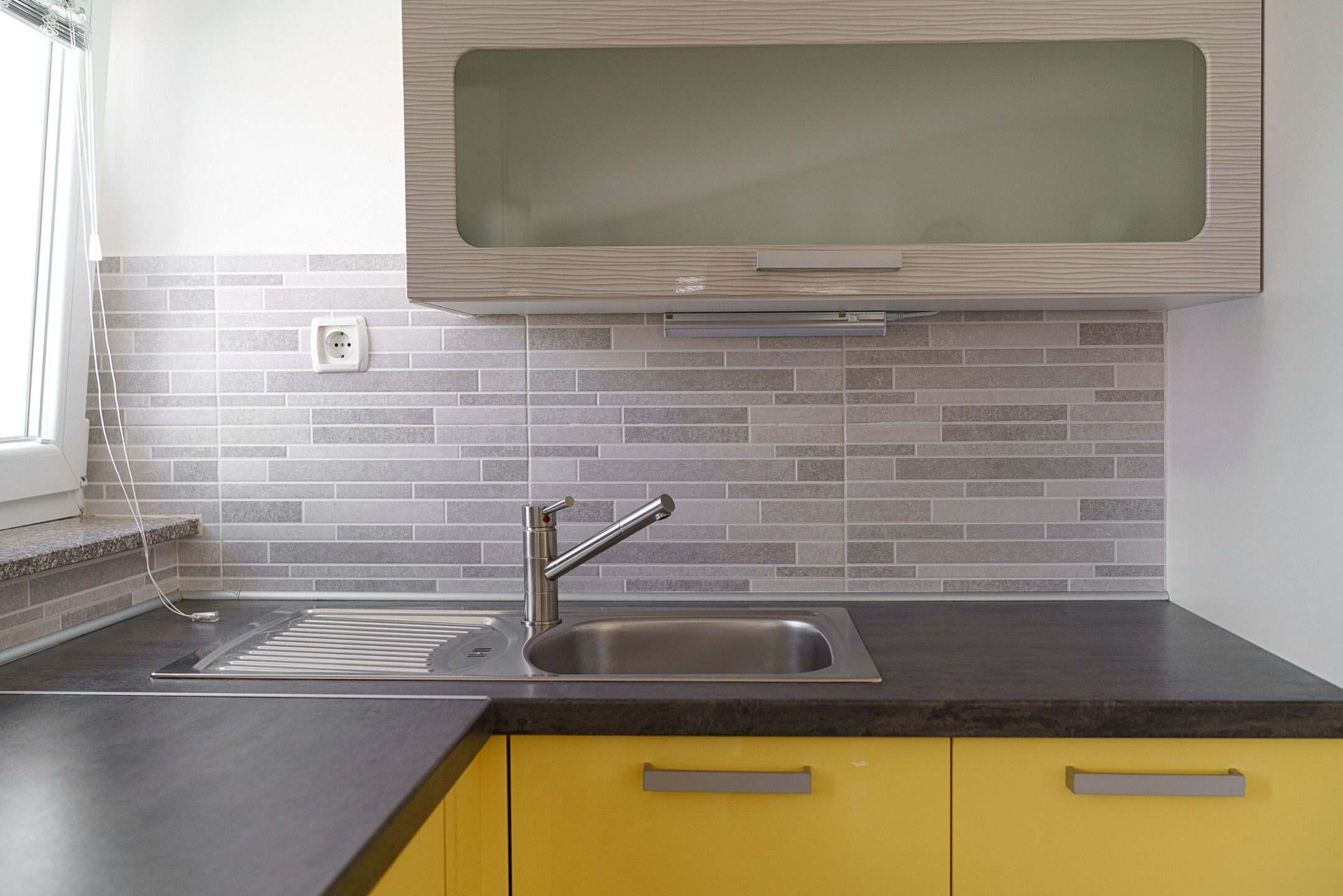 Apartment LUCIA 32141-A1