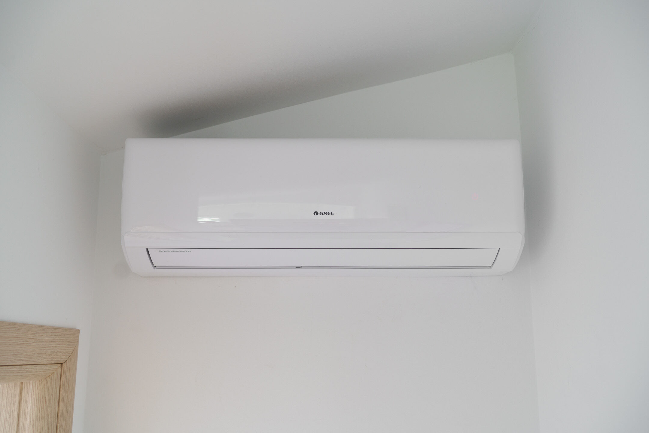 Apartment LUCIA 32141-A1