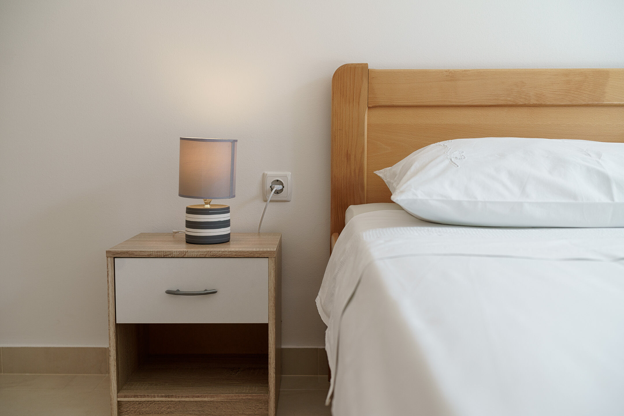 Apartment LUCIA 32141-A1