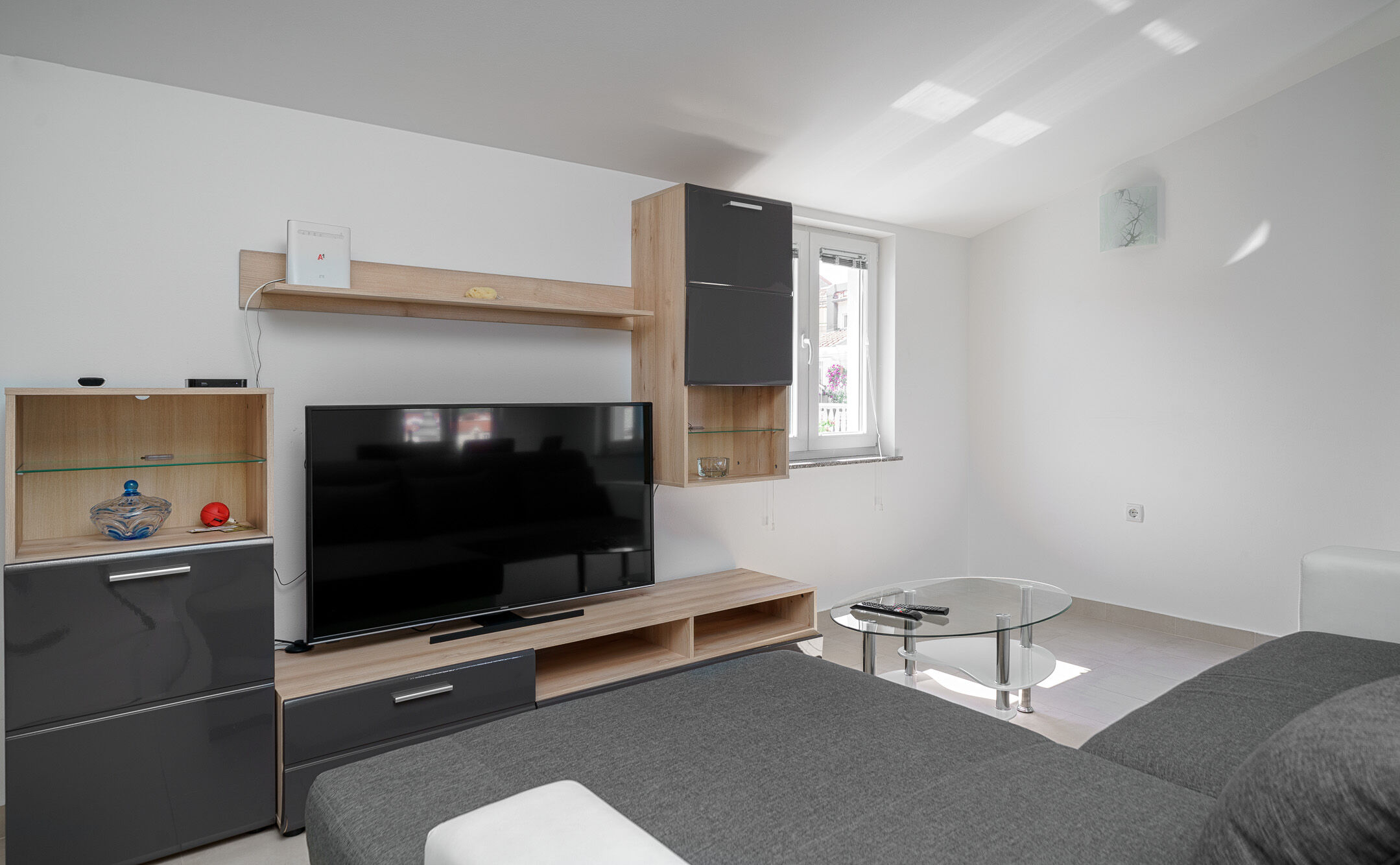 Apartment LUCIA 32141-A1
