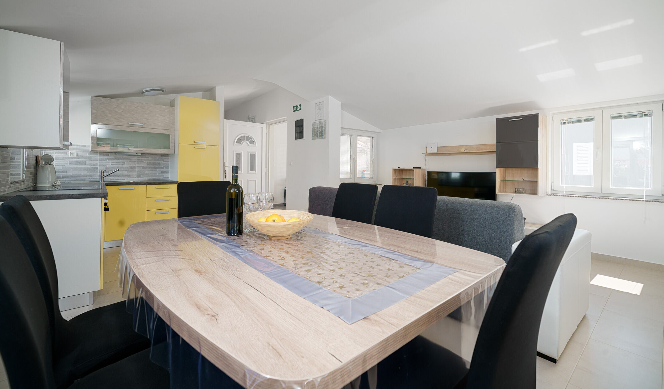 Apartment LUCIA 32141-A1