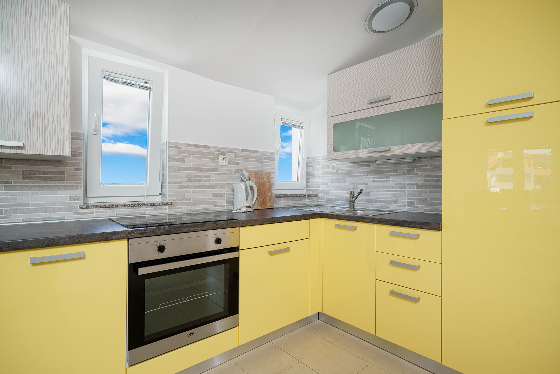 Apartment LUCIA 32141-A1