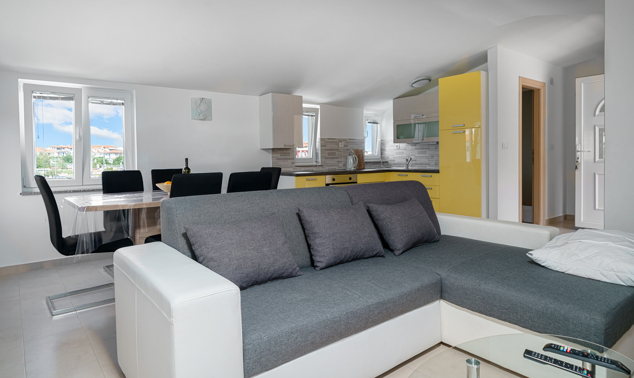 Apartment LUCIA 32141-A1