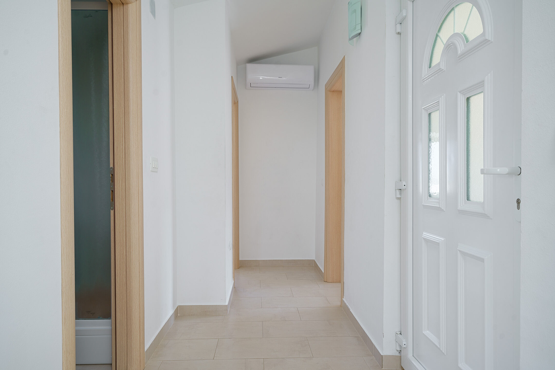 Apartment LUCIA 32141-A1
