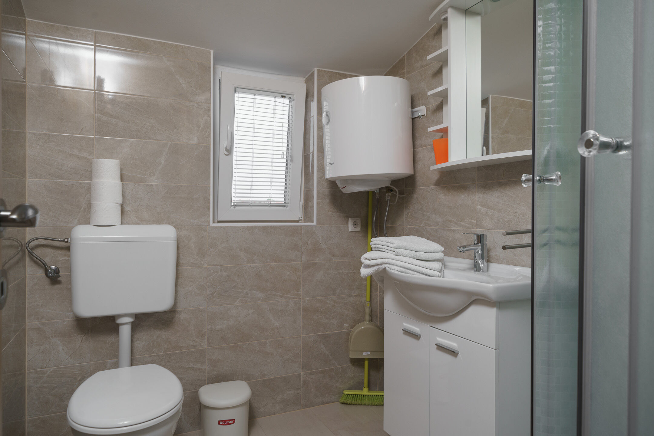 Apartment LUCIA 32141-A1