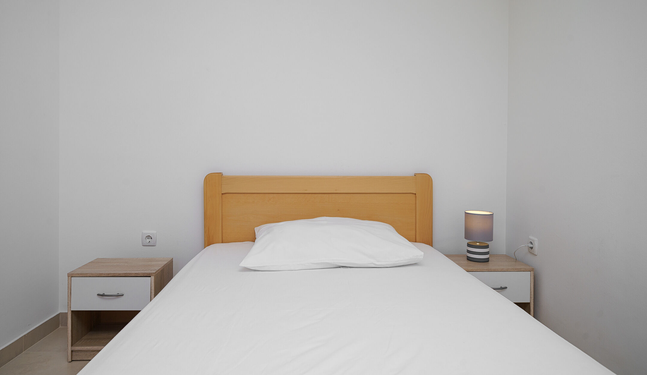 Apartment LUCIA 32141-A1