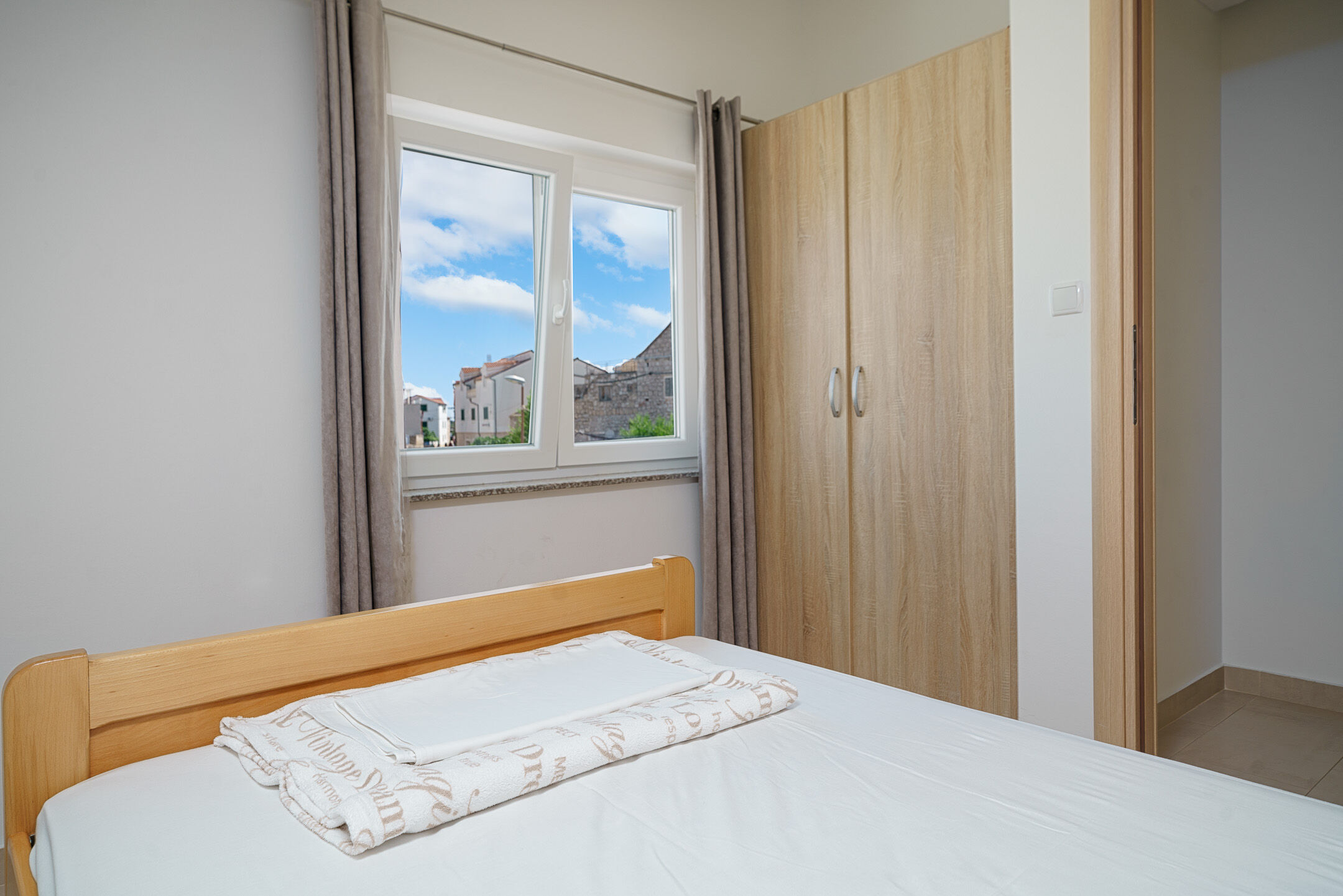 Apartment LUCIA 32141-A1