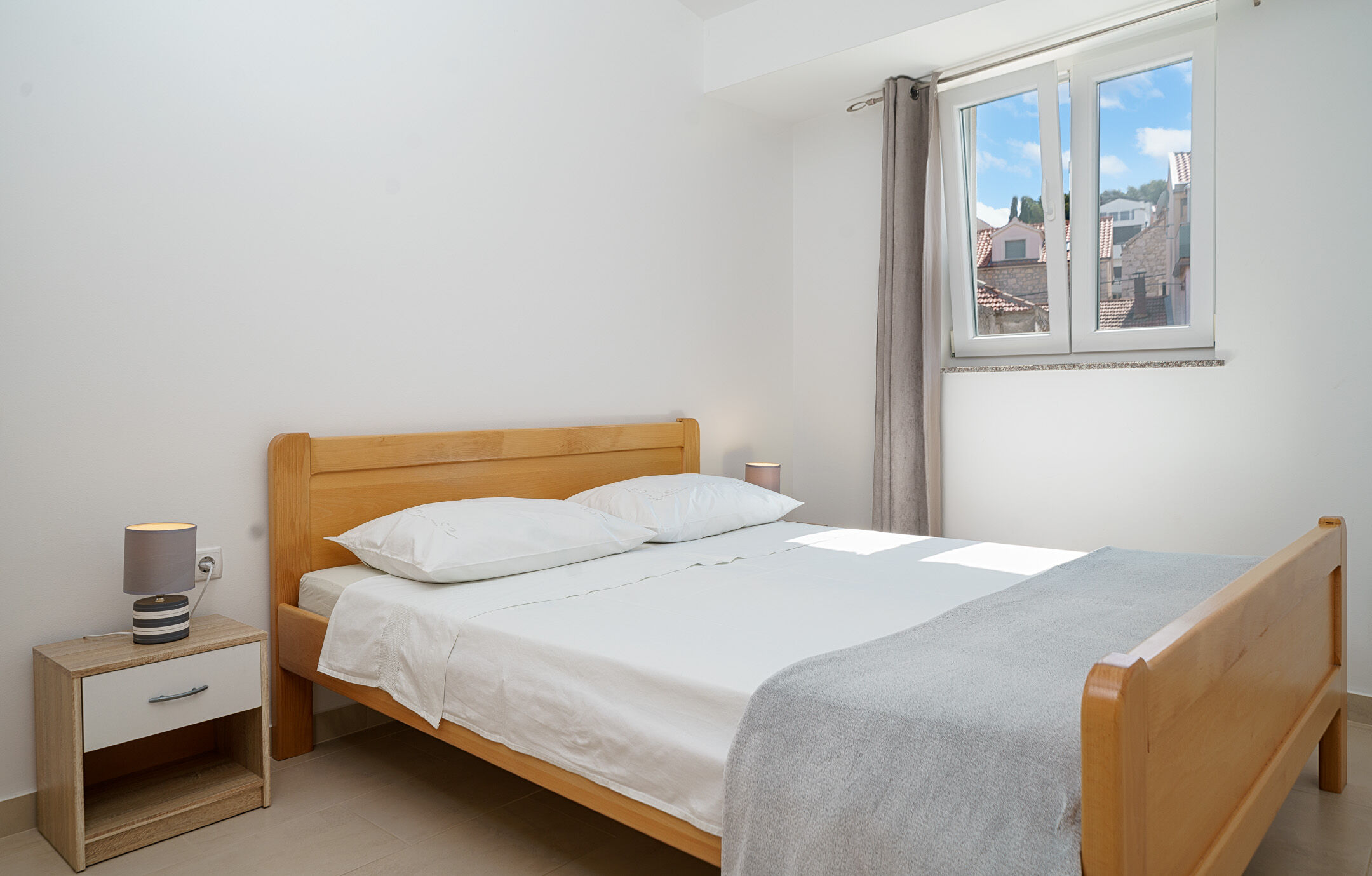Apartment LUCIA 32141-A1
