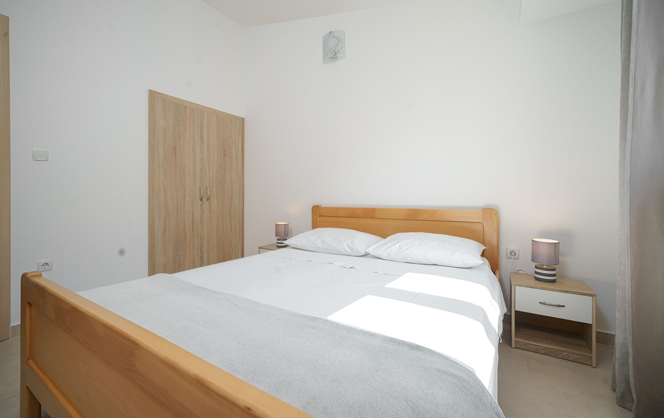 Apartment LUCIA 32141-A1
