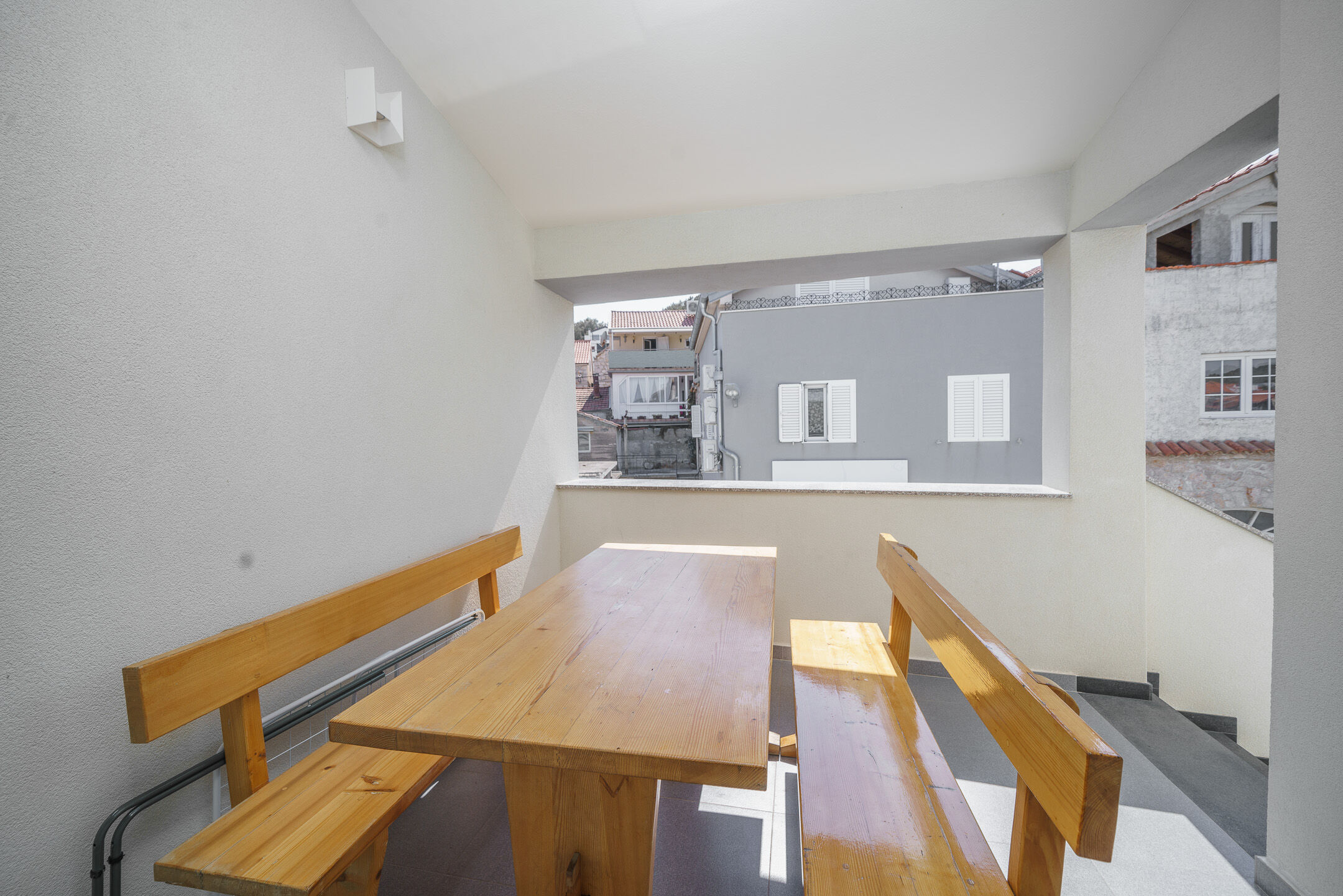 Apartment LUCIA 32141-A1