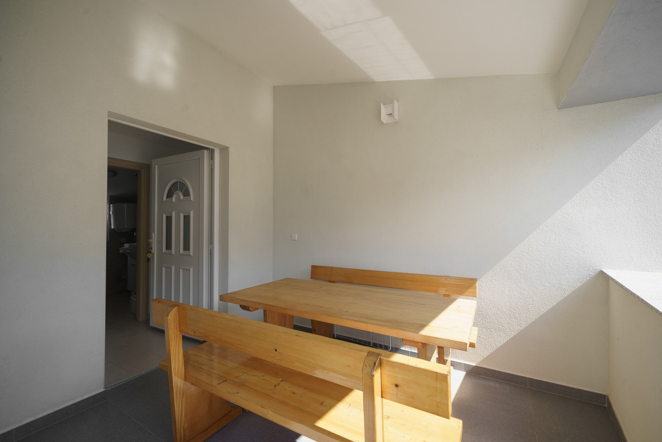 Apartment LUCIA 32141-A1