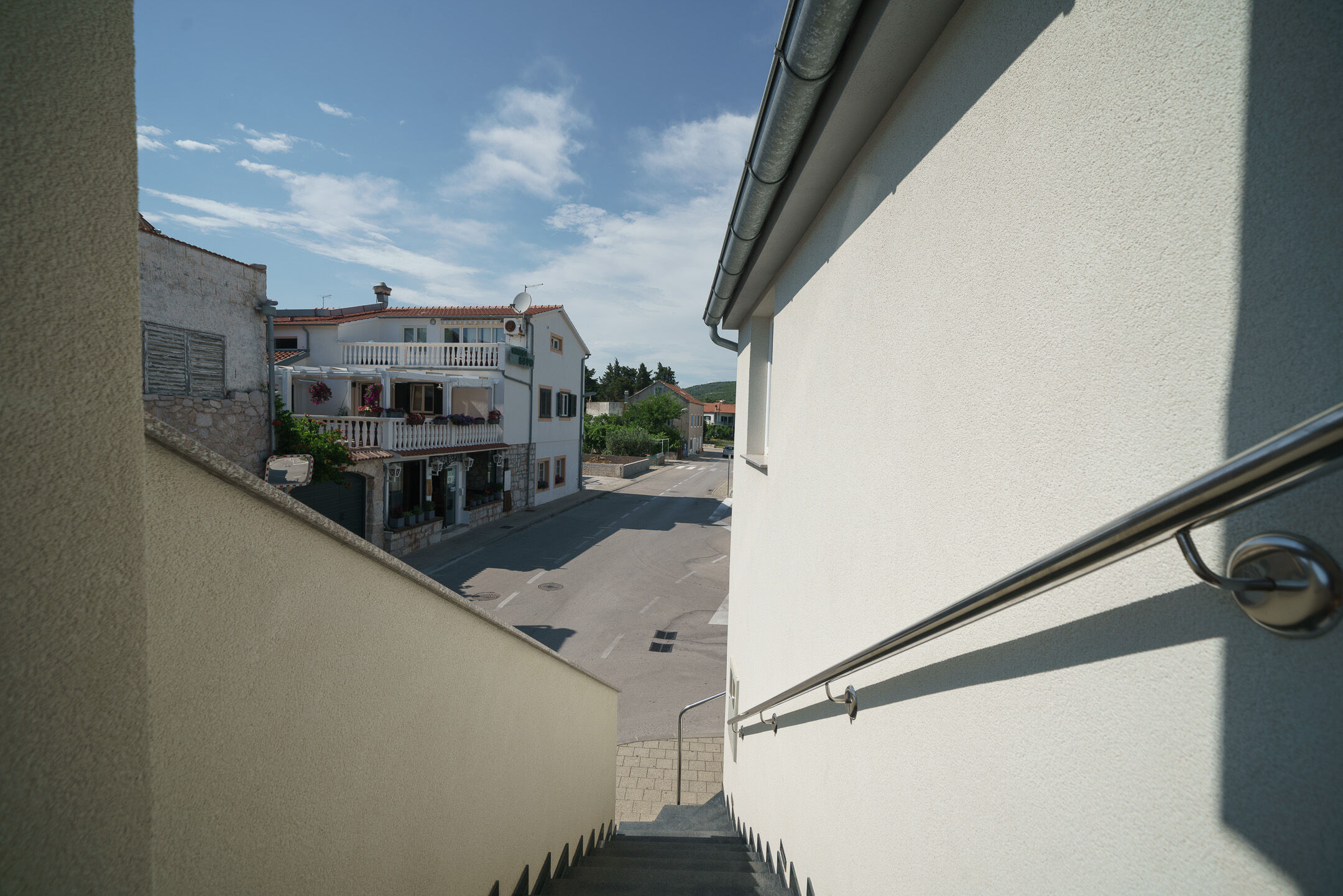 Apartment LUCIA 32141-A1
