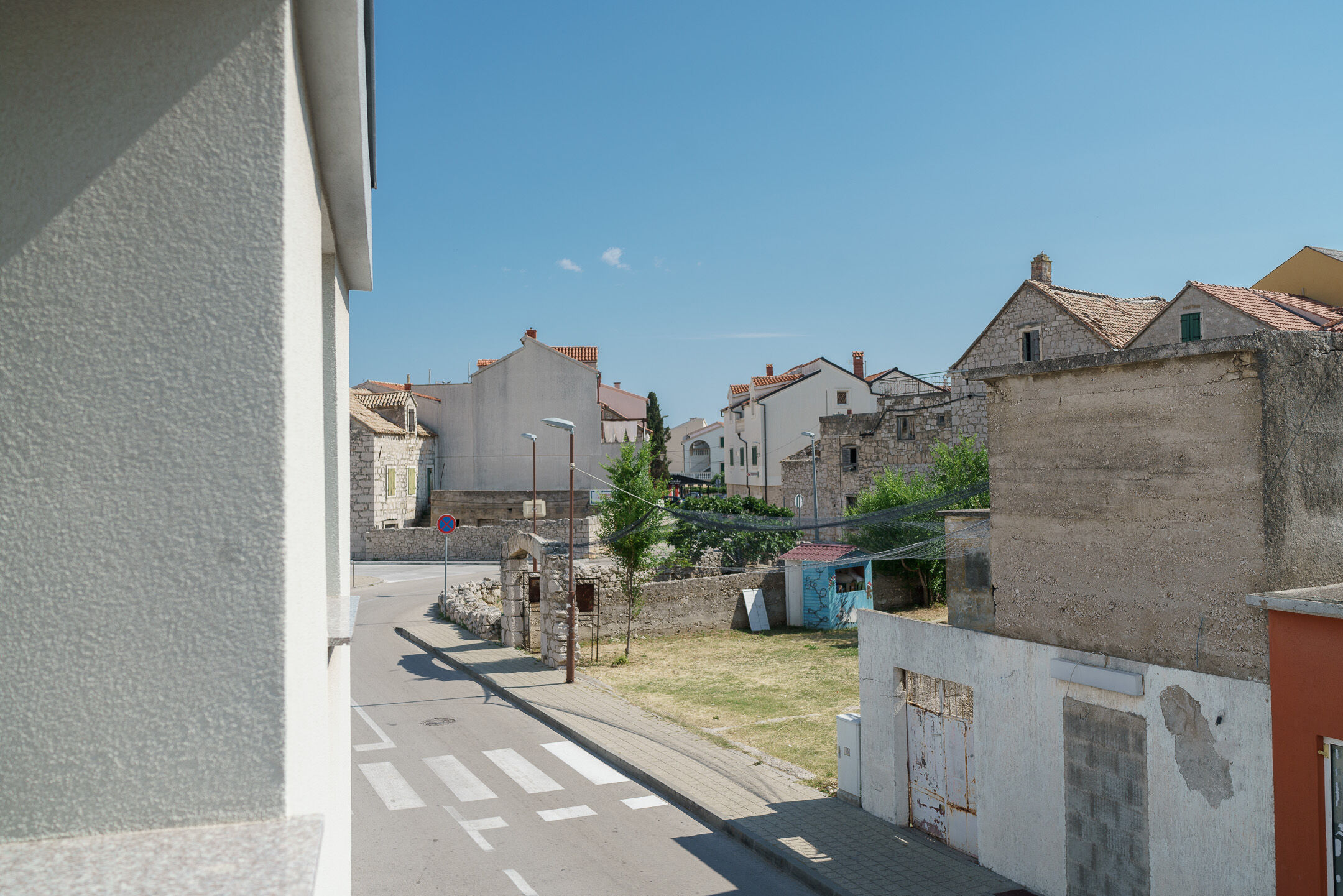 Apartment LUCIA 32141-A1