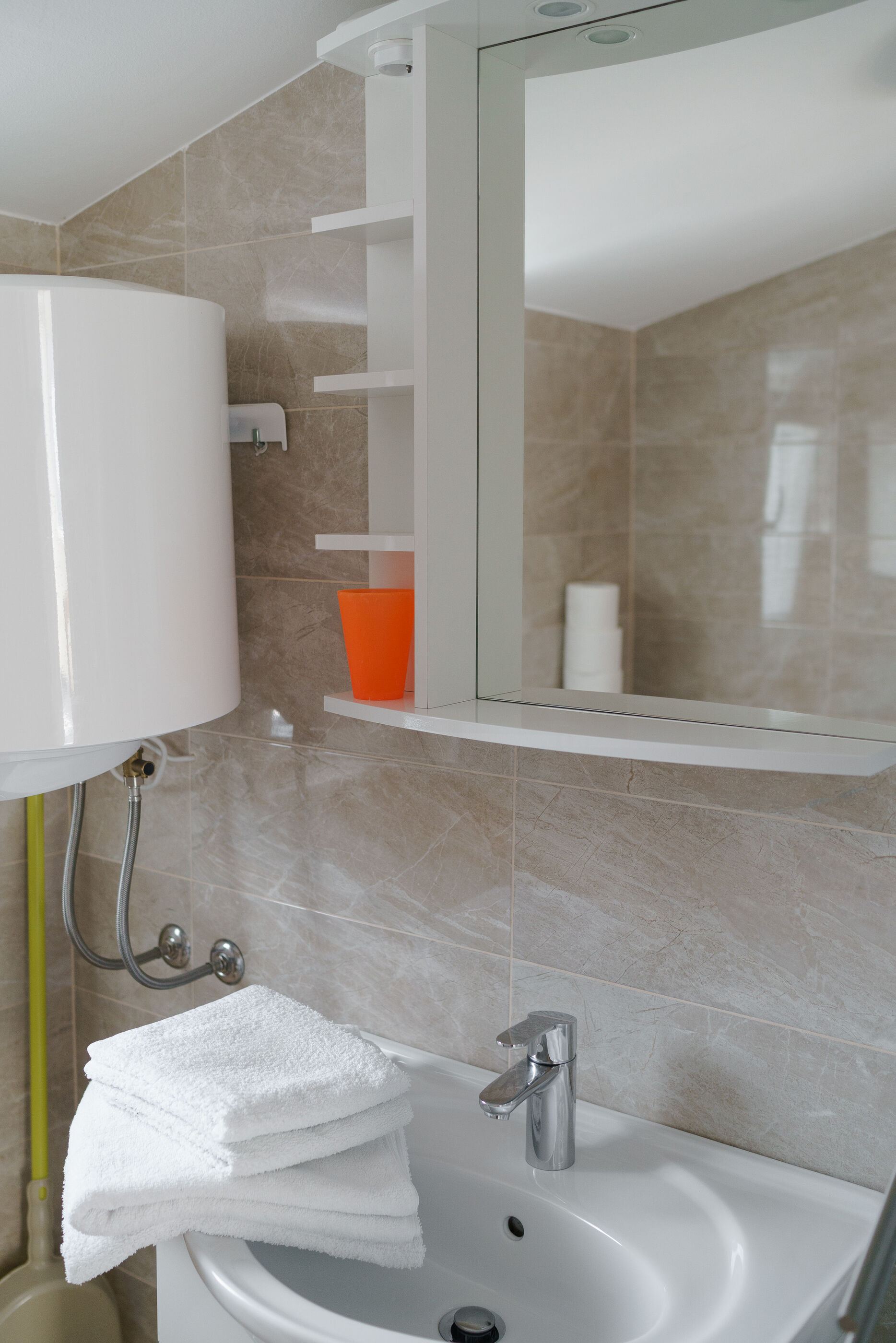 Apartment LUCIA 32141-A1