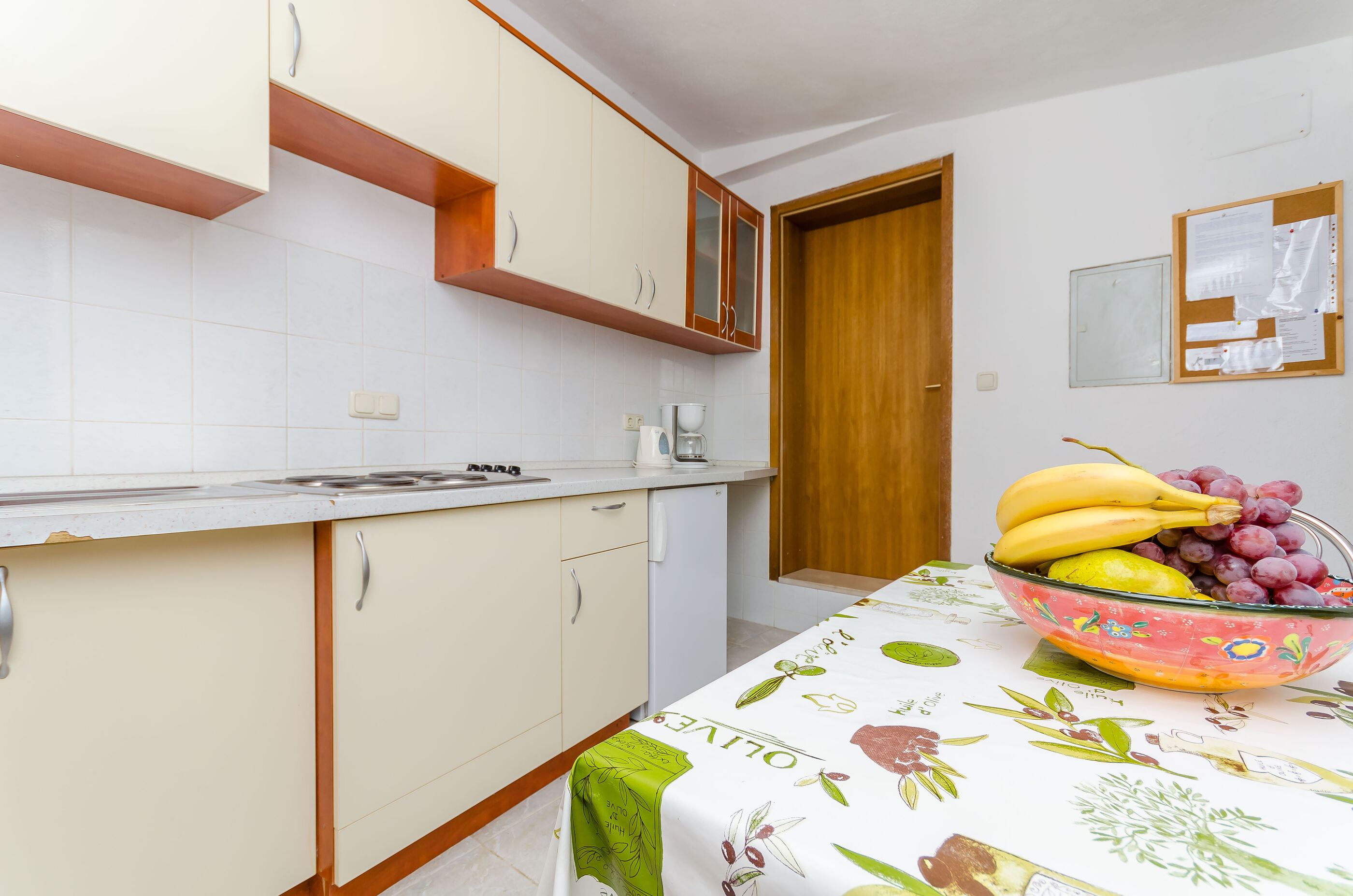 Apartments Old Town 83061-A2
