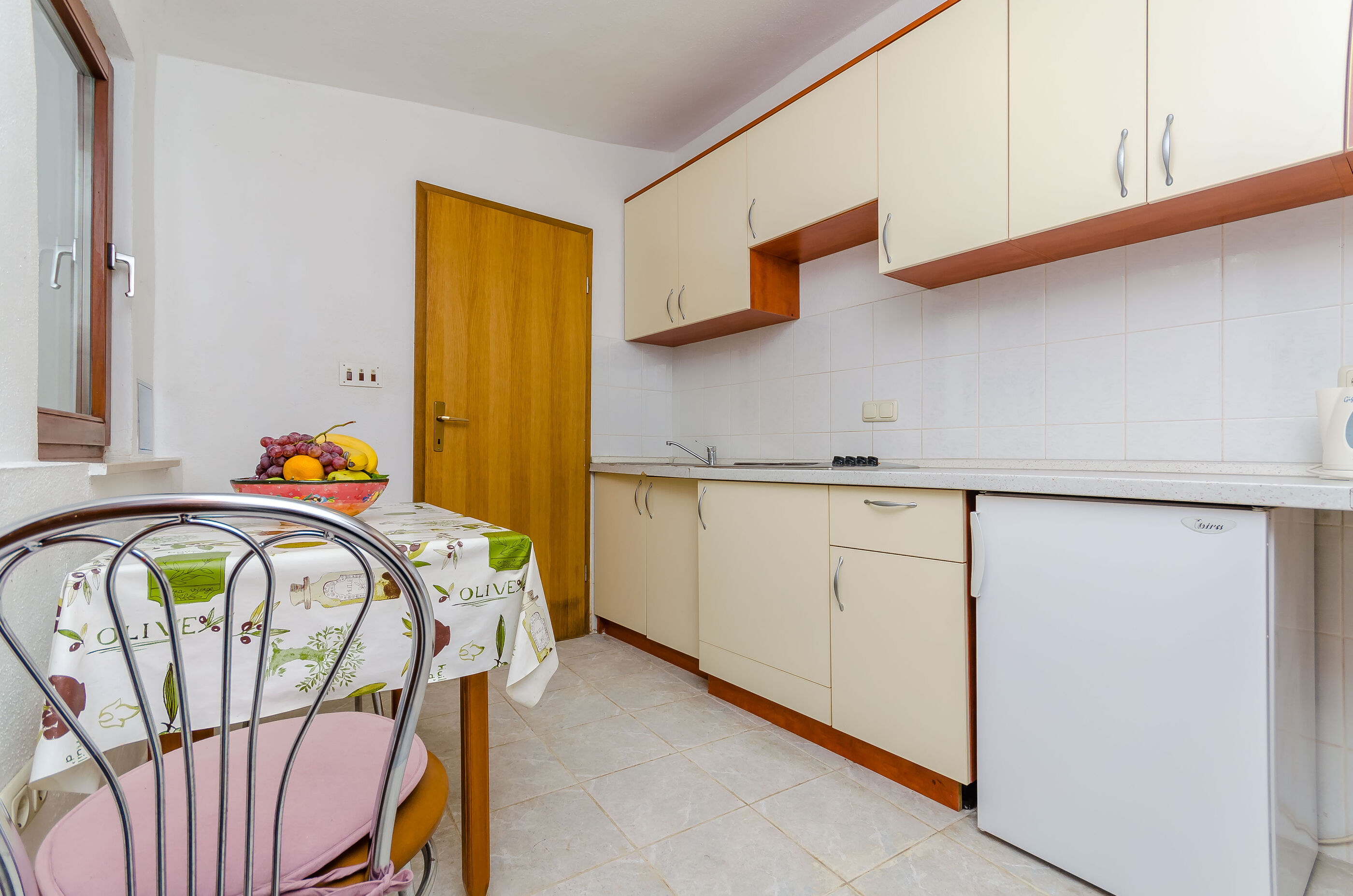 Apartments Old Town 83061-A2