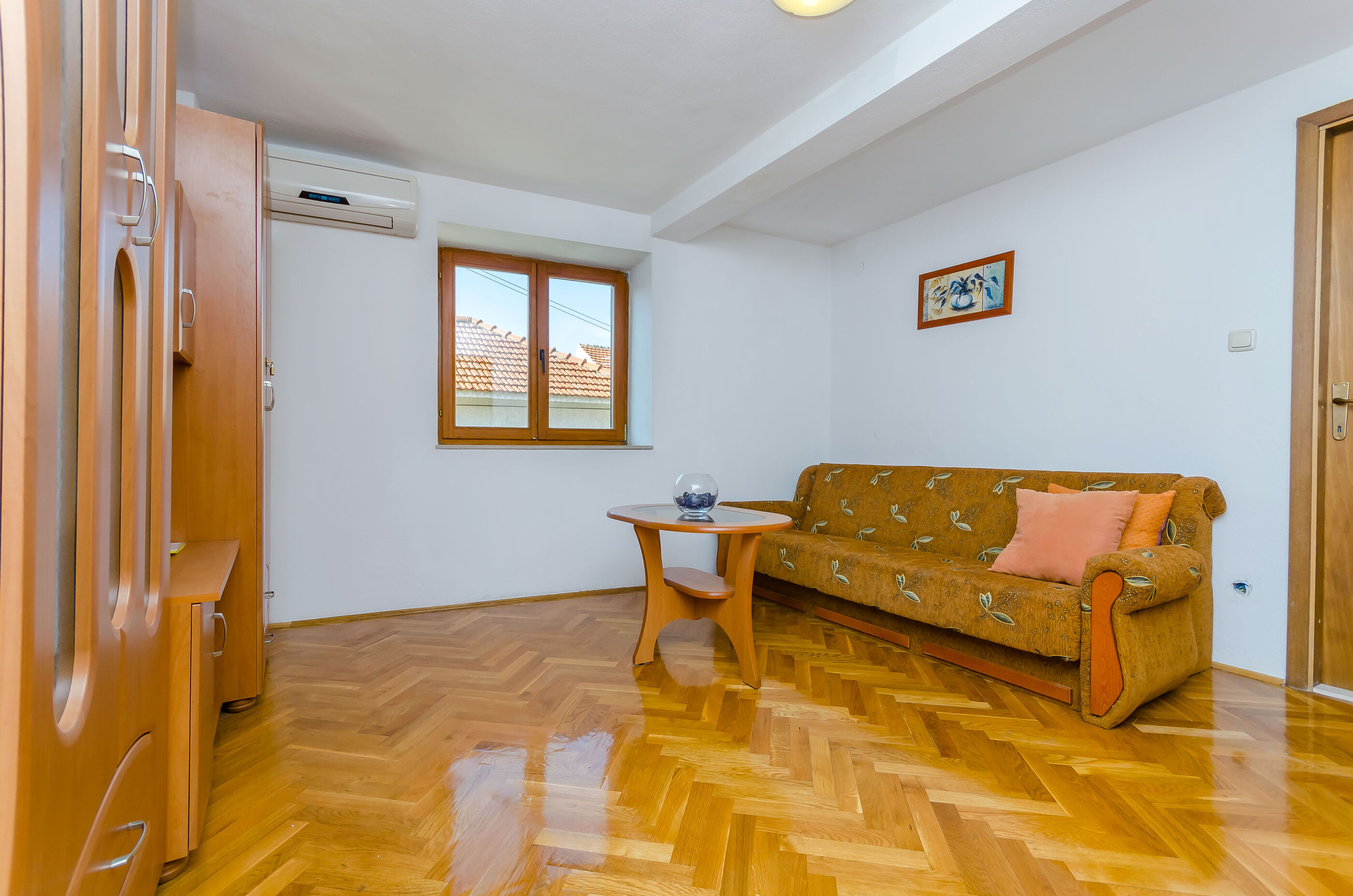 Apartments Old Town 83061-A2