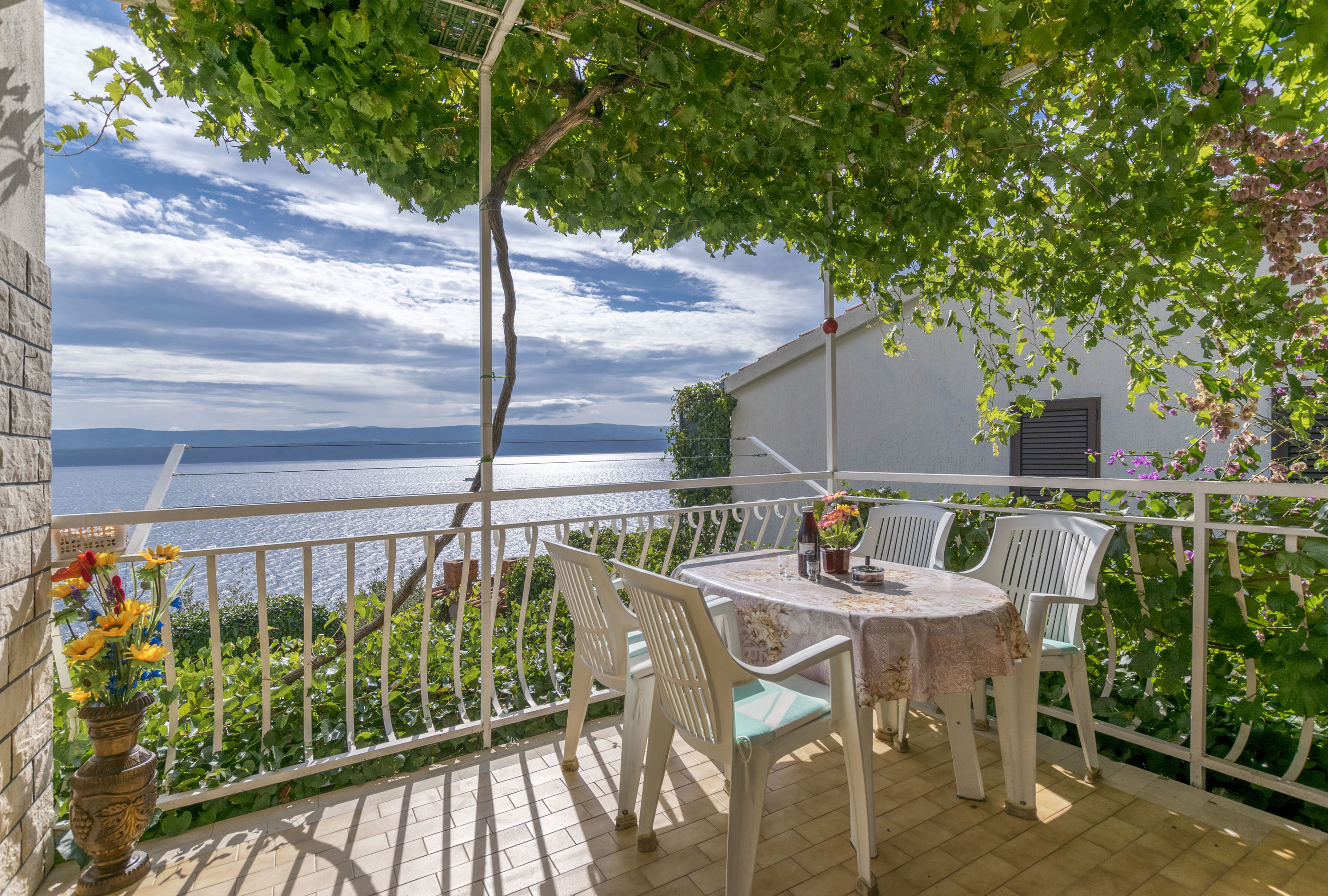 Apartments Neno 57921-A2