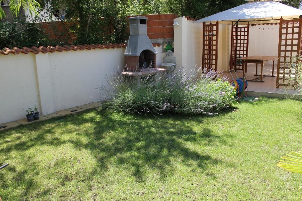 Apartment ETA 81731-A1