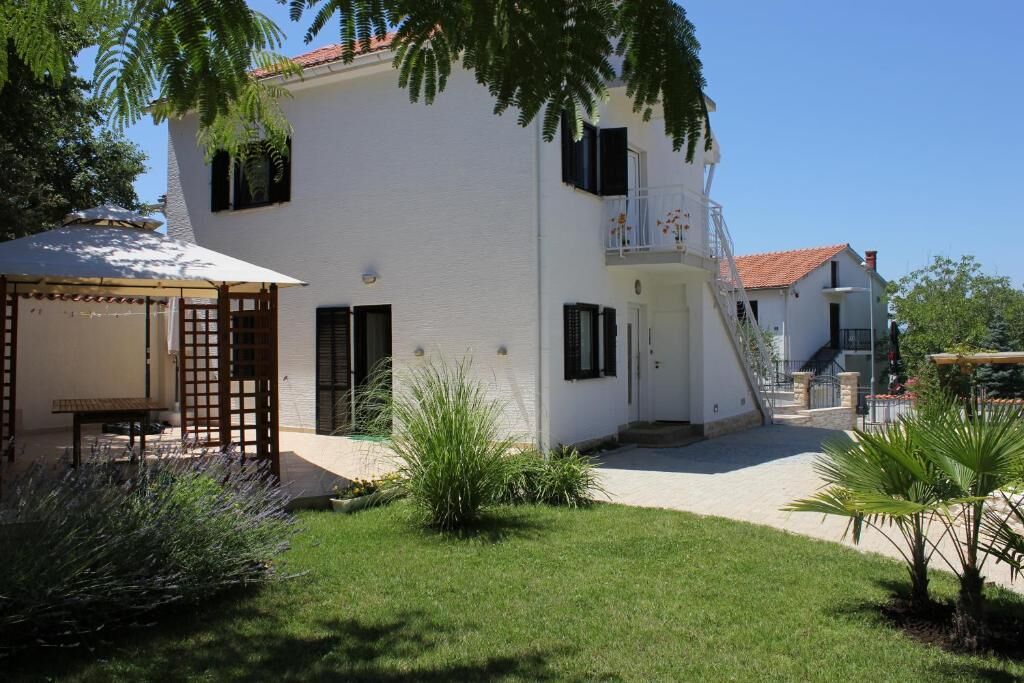 Apartment ETA 81731-A1