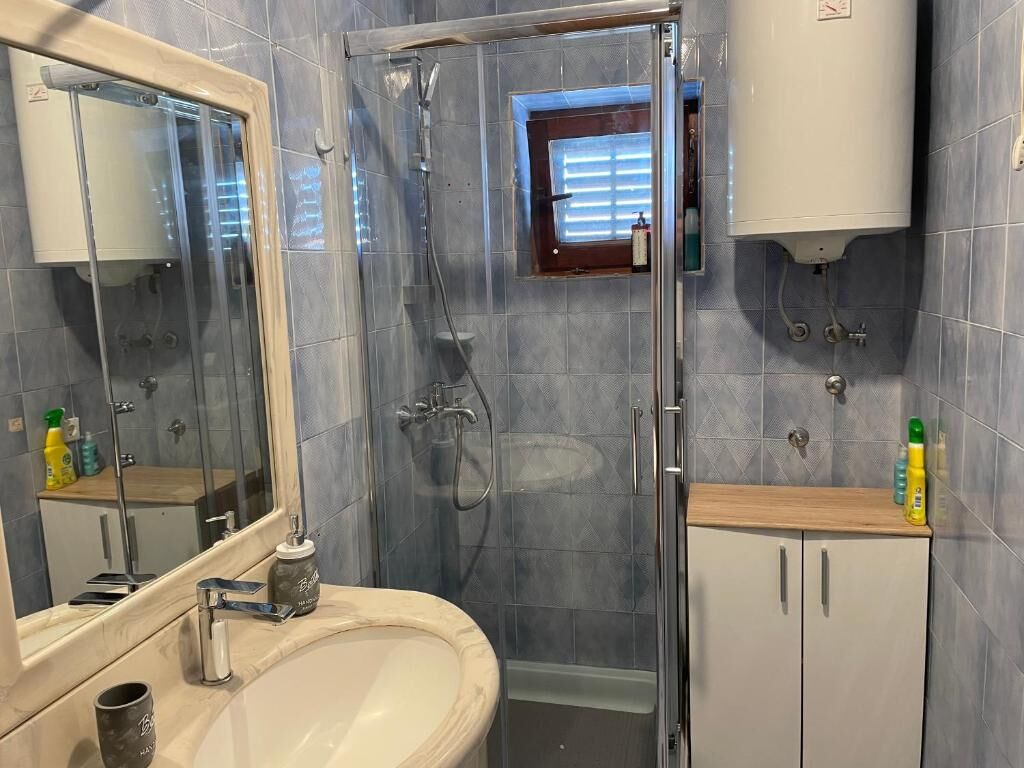 Apartment ETA 81731-A1