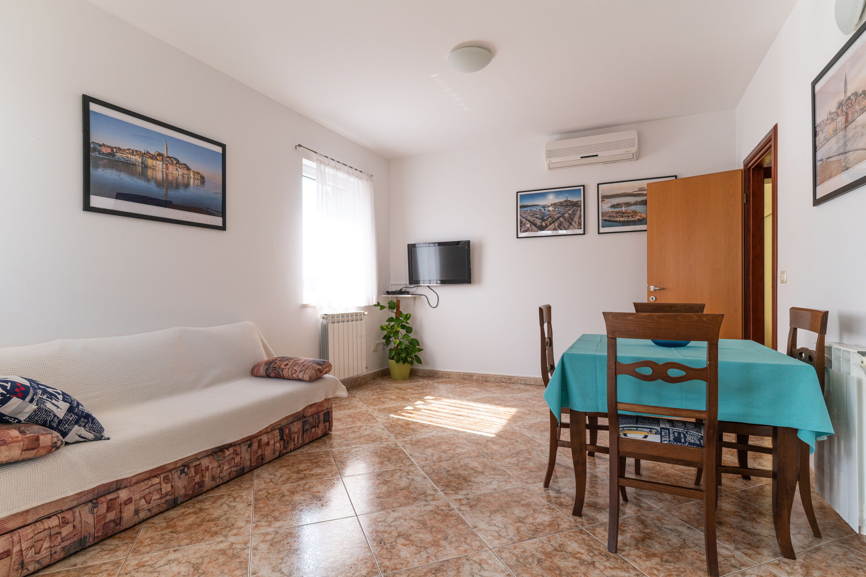 Apartments Anamarija 87391-A1