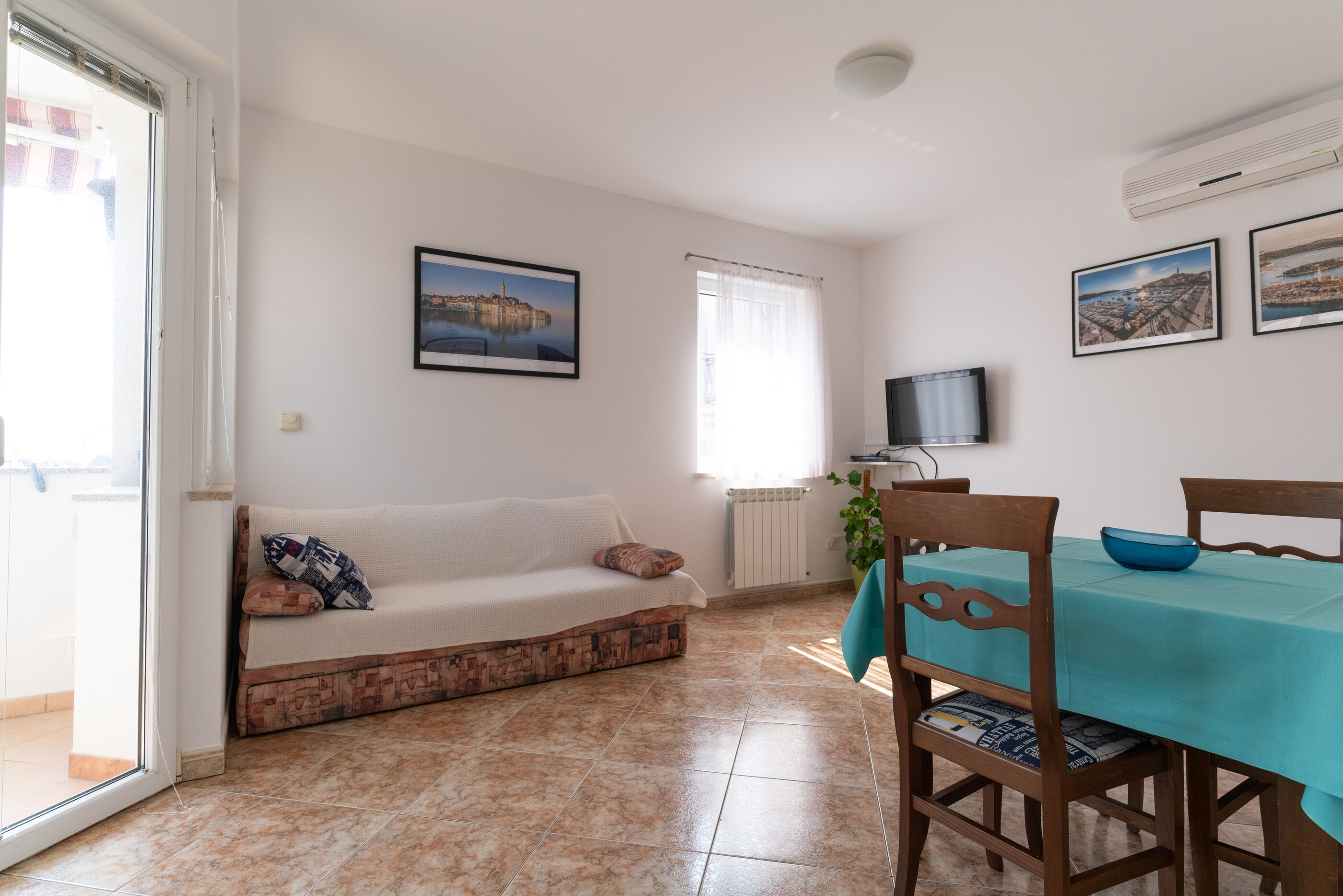 Apartments Anamarija 87391-A1