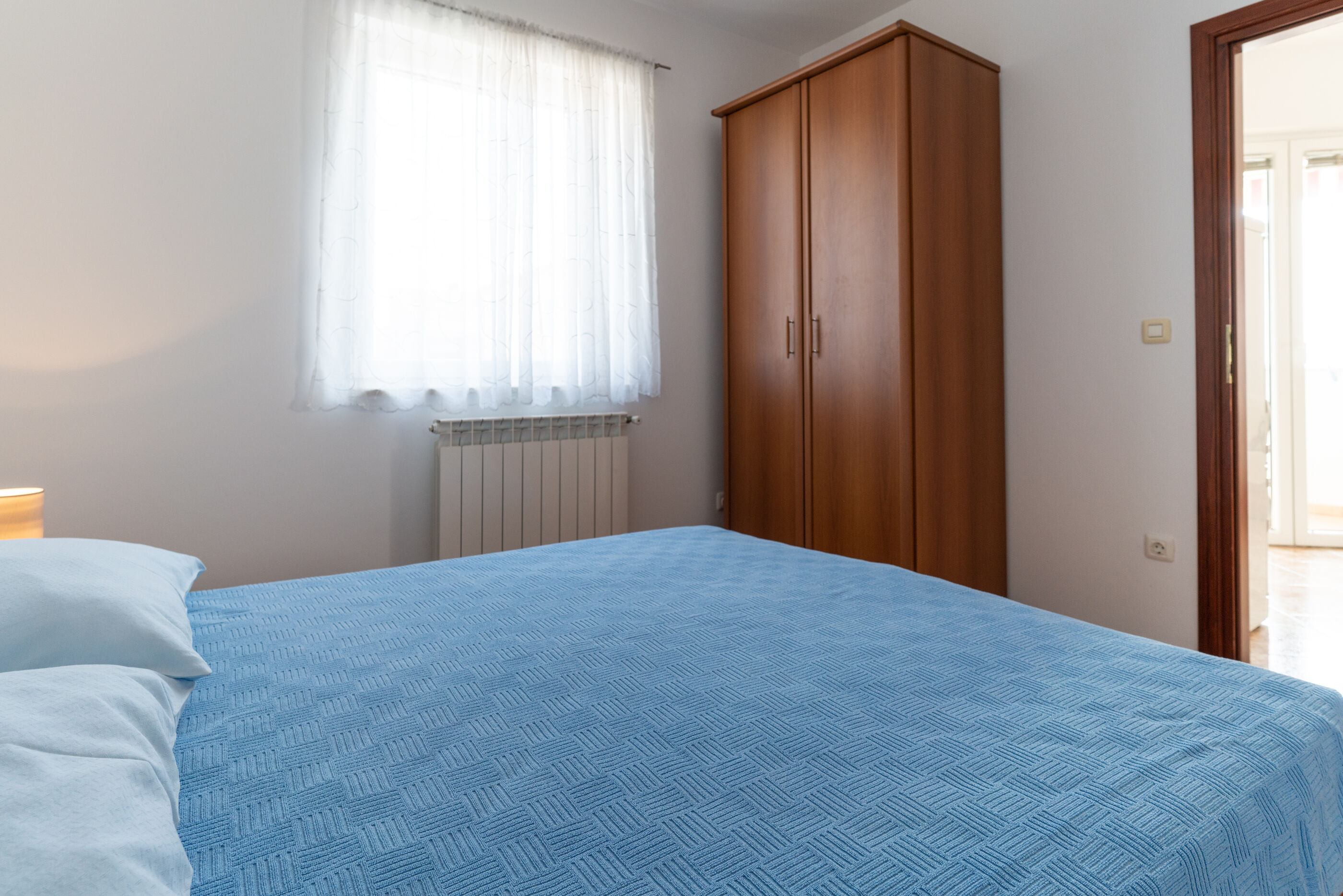 Apartments Anamarija 87391-A1