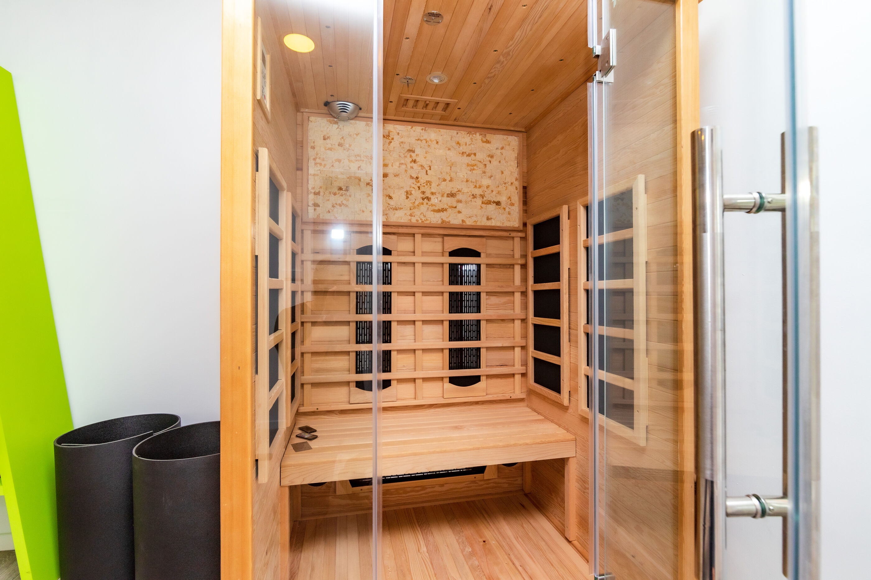 House Villa Ivona 81911-K1