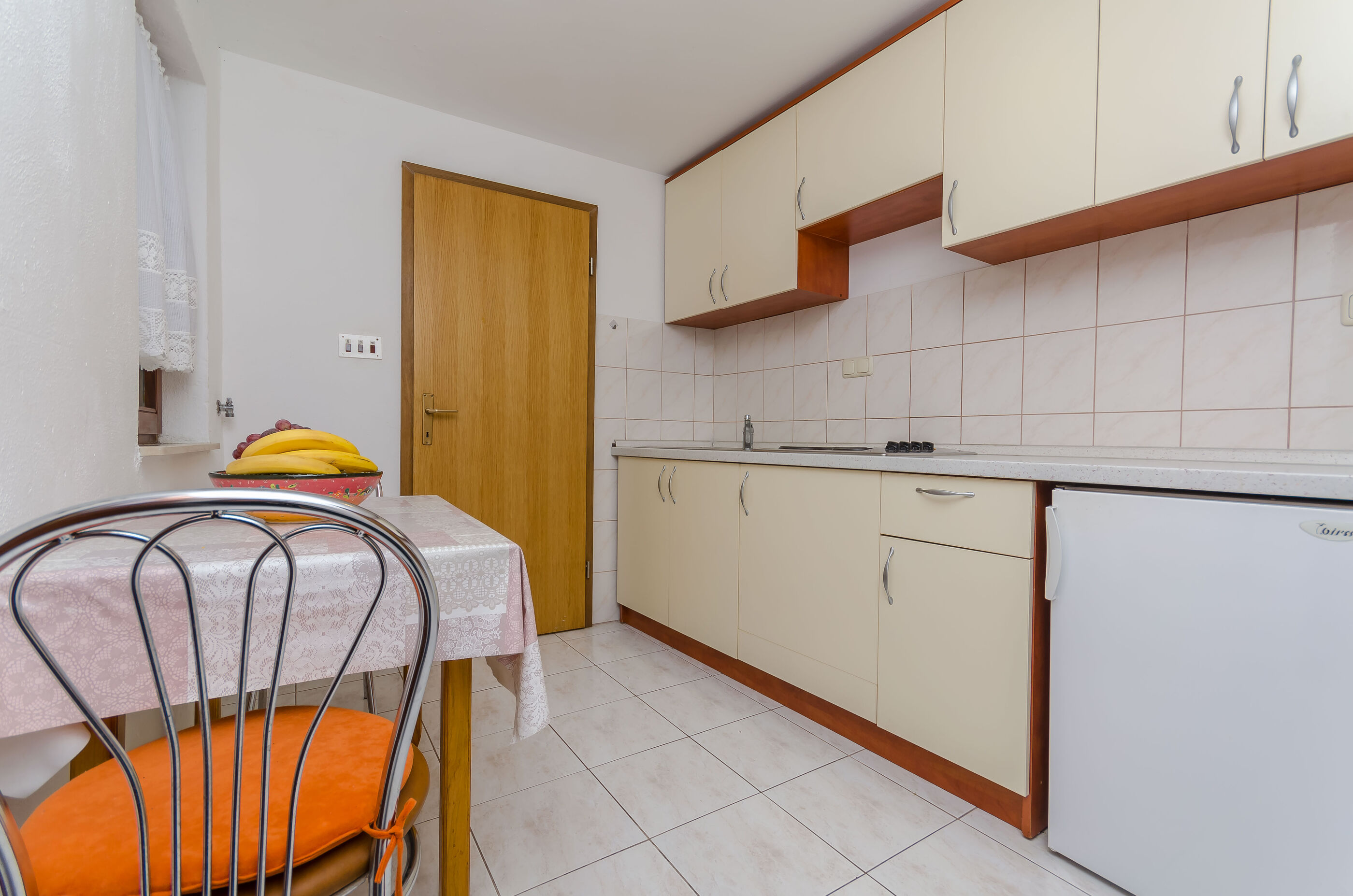 Apartments Old Town 83061-A1
