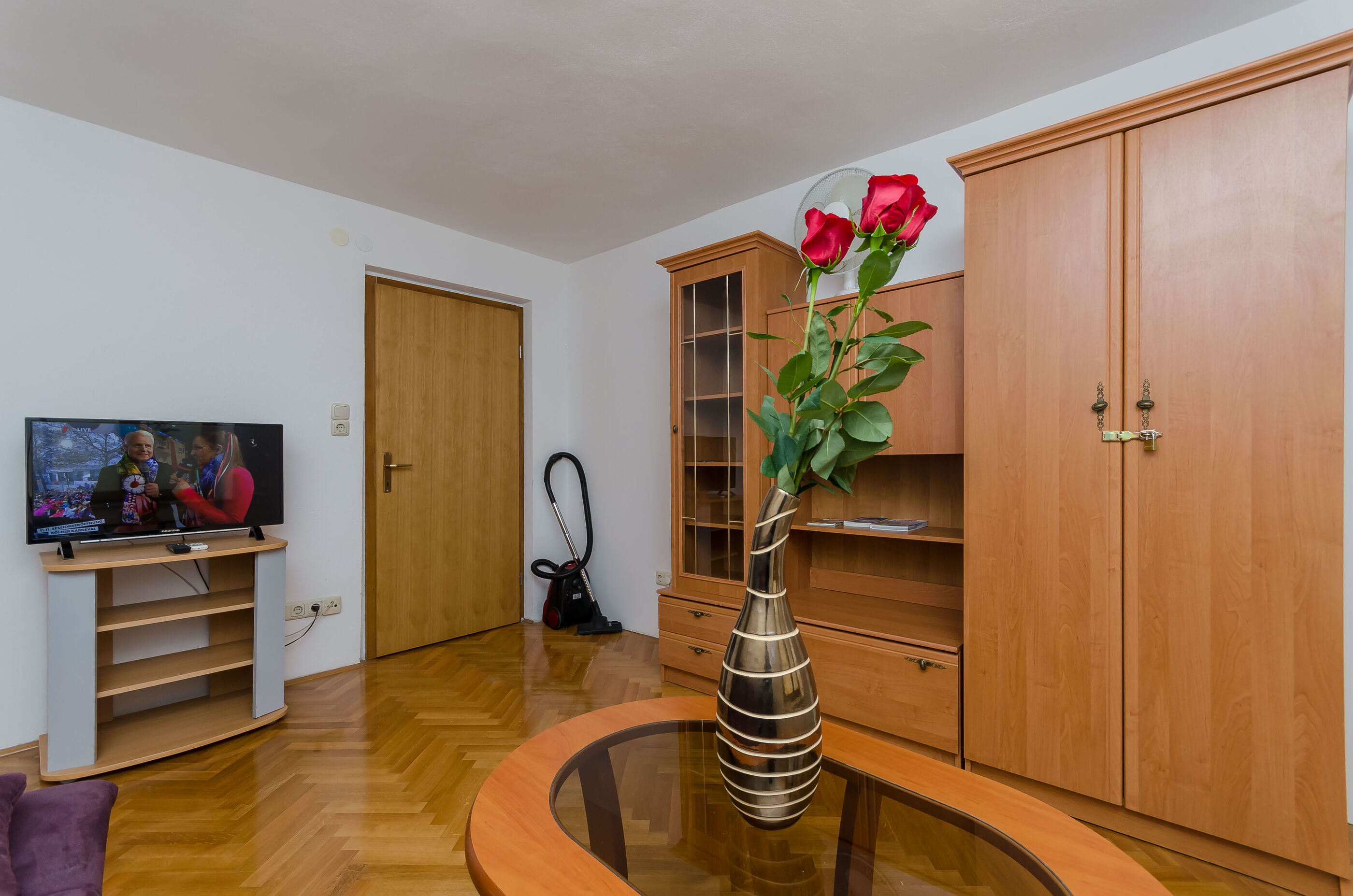 Apartments Old Town 83061-A1