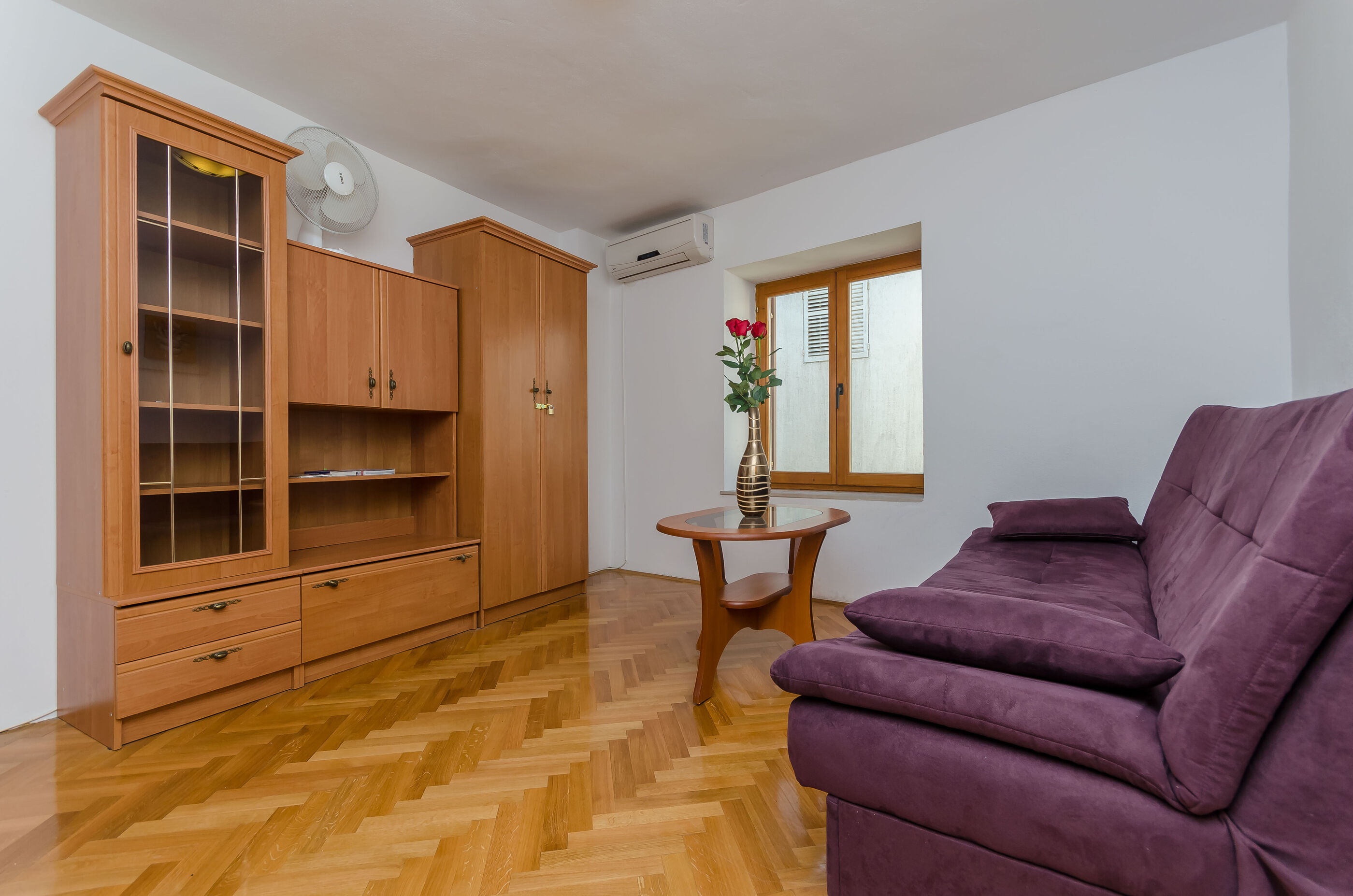 Apartments Old Town 83061-A1