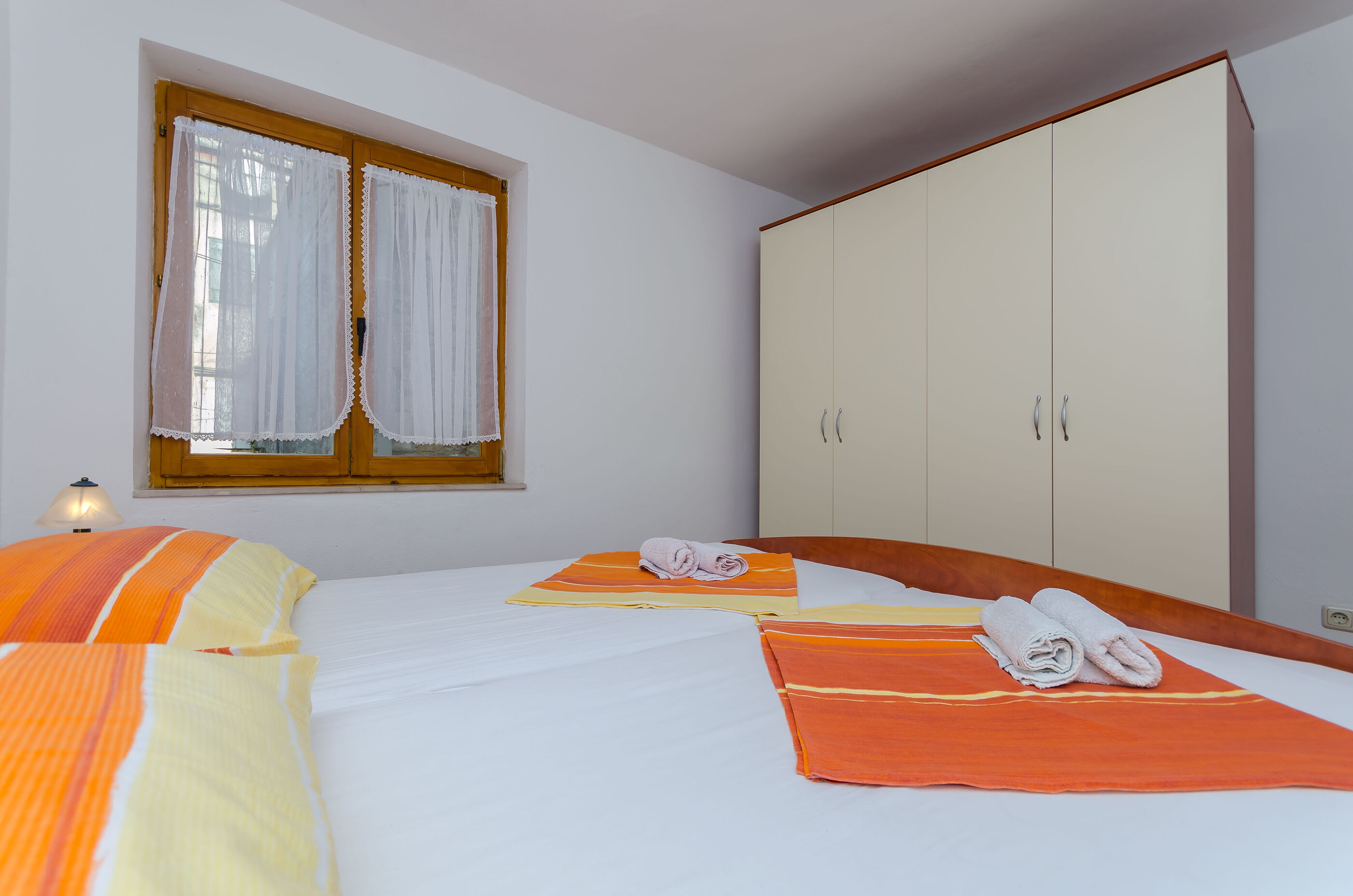 Apartments Old Town 83061-A1