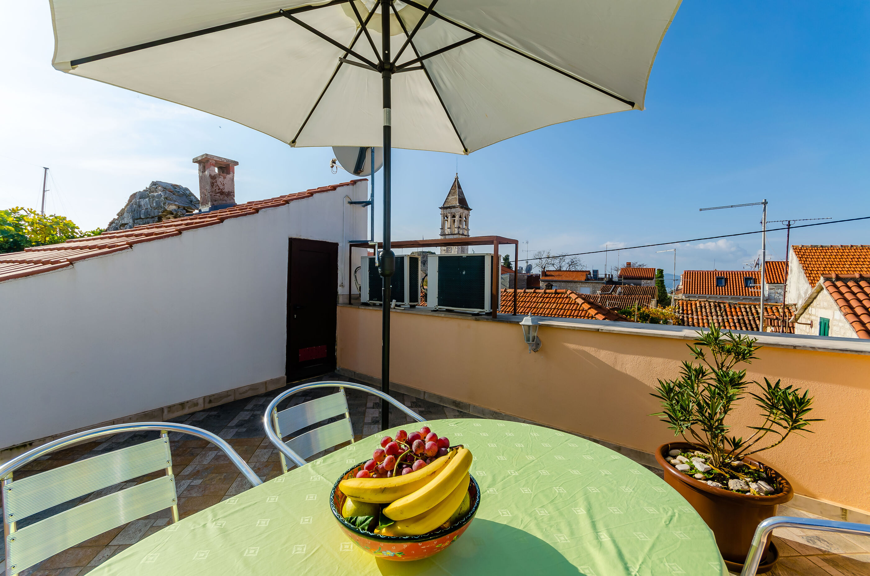 Apartments Old Town 83061-A2