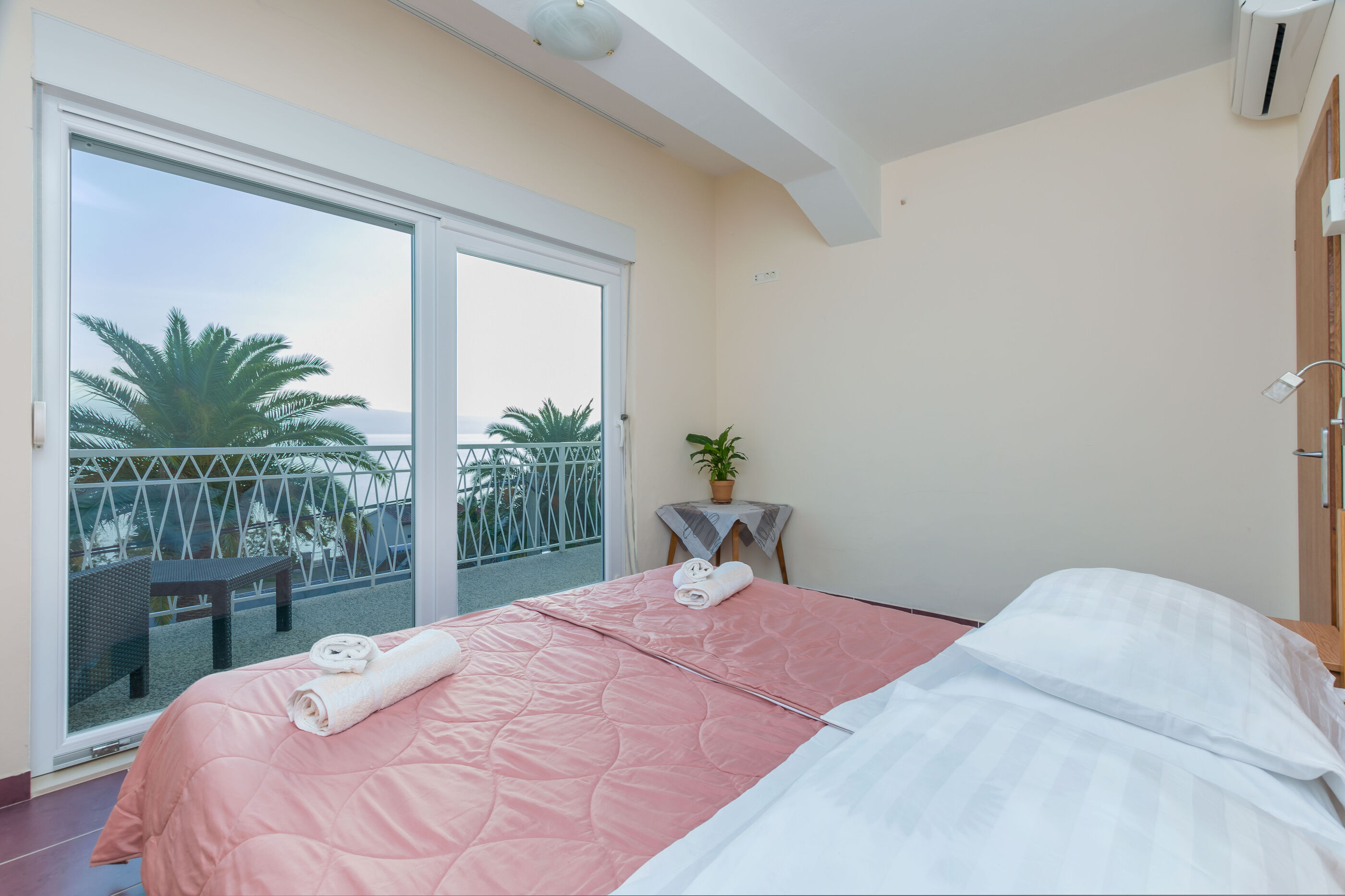 Apartments Marija 31711-A8
