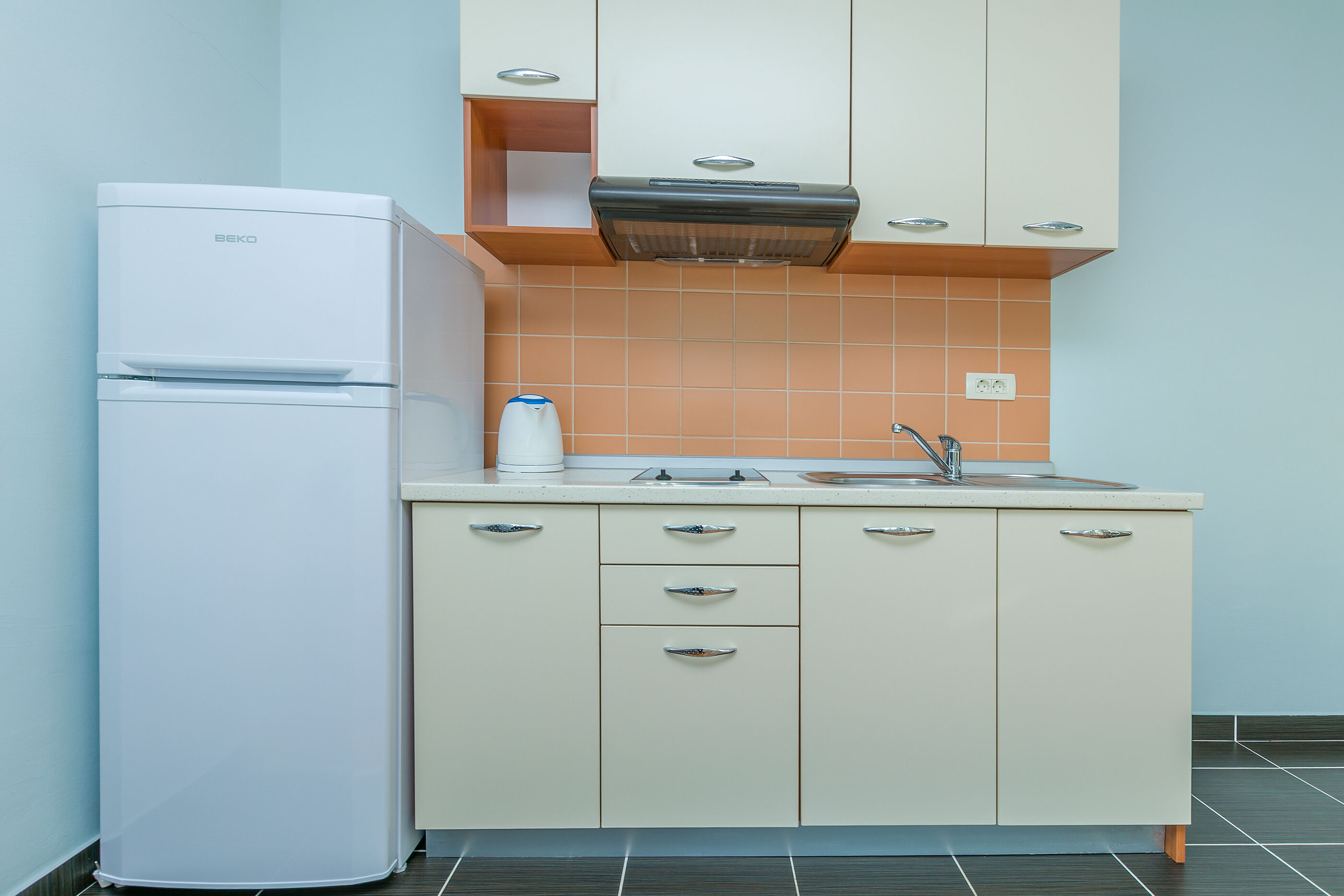 Apartments Marija 31711-A8
